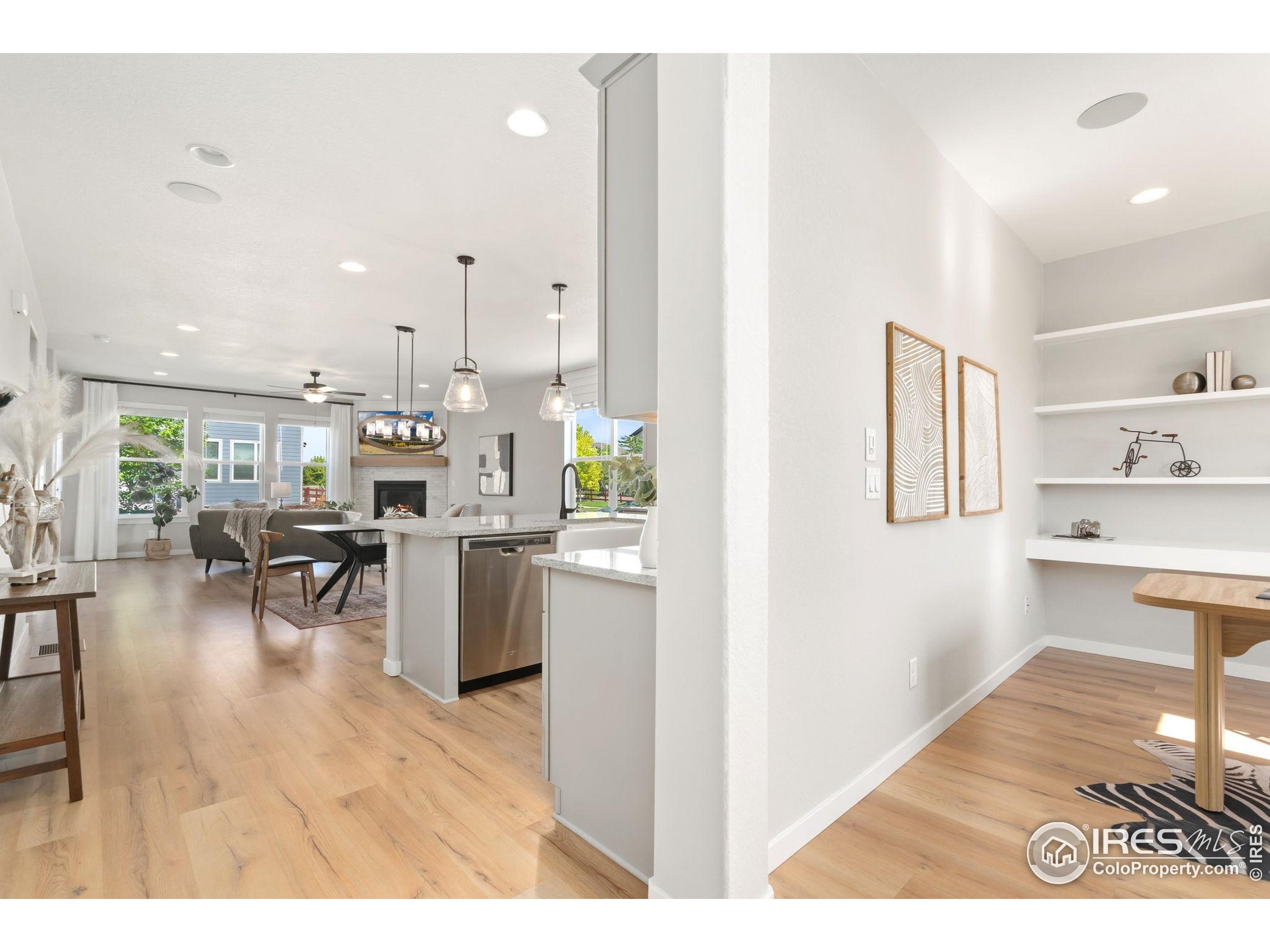 Windsor, Colorado, 80550, United States, 4 Bedrooms Bedrooms, ,3 BathroomsBathrooms,Residential,For Sale,1906753