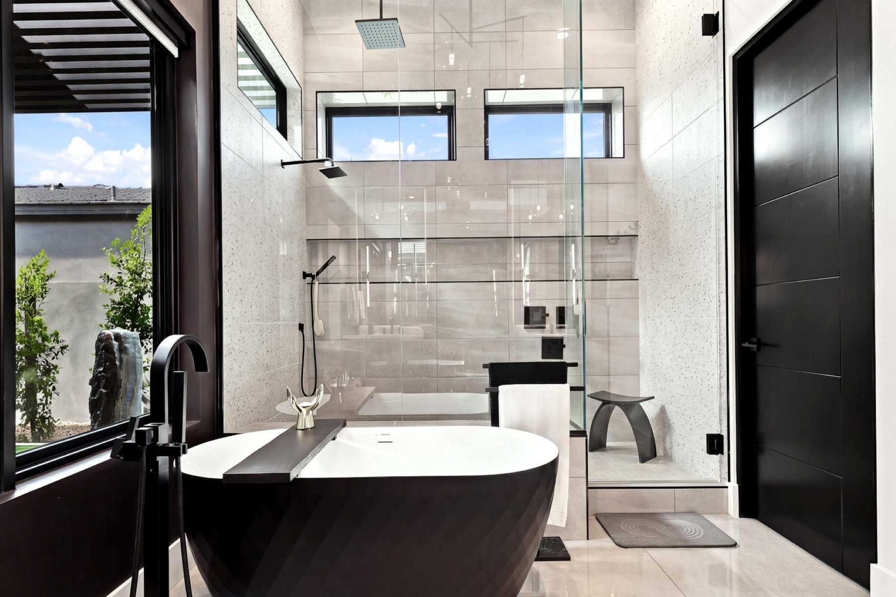  24351 N 128th Way¦Scottsdale, AZ - 物件實景
