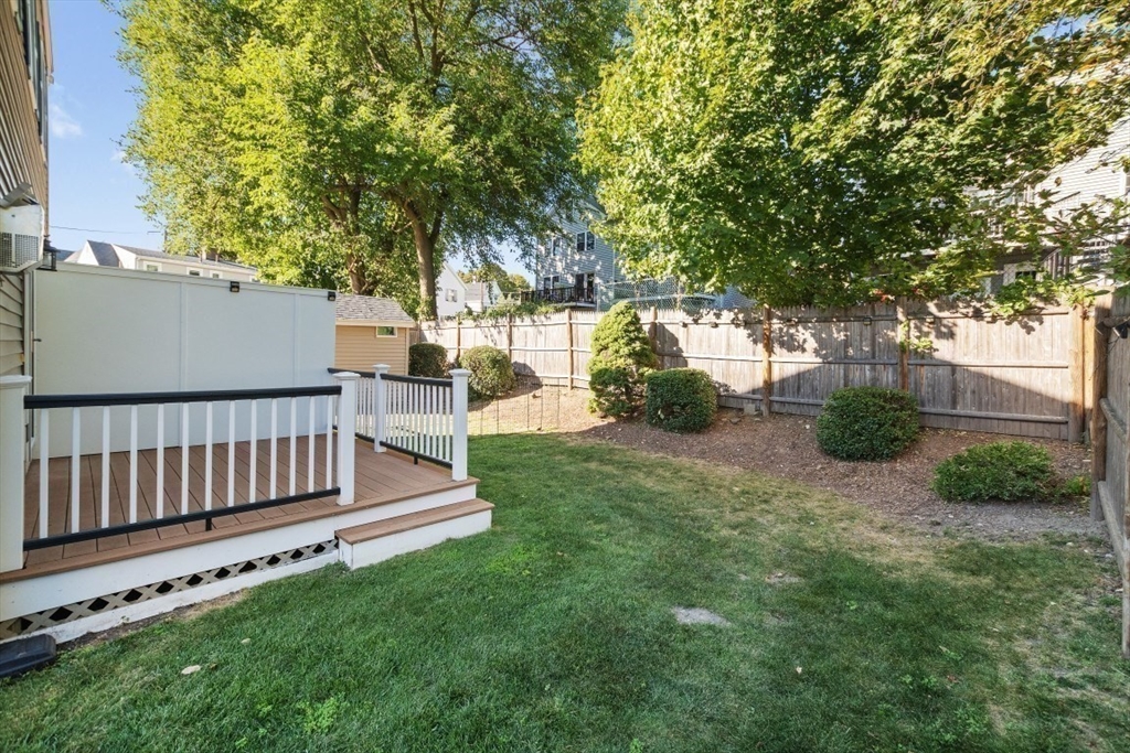 Watertown, Massachusetts, 02472, United States, 3 Bedrooms Bedrooms, ,3 BathroomsBathrooms,Residential,For Sale,1938962