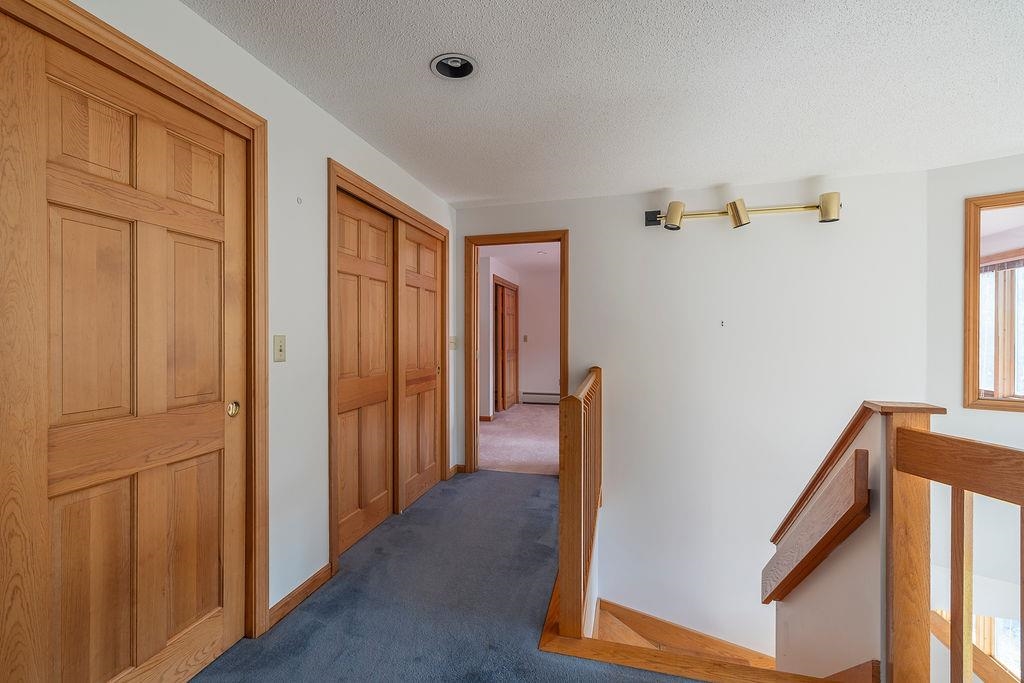 Bow, New Hampshire, 03304, United States, 4 Bedrooms Bedrooms, ,6 BathroomsBathrooms,Residential,For Sale,1989692