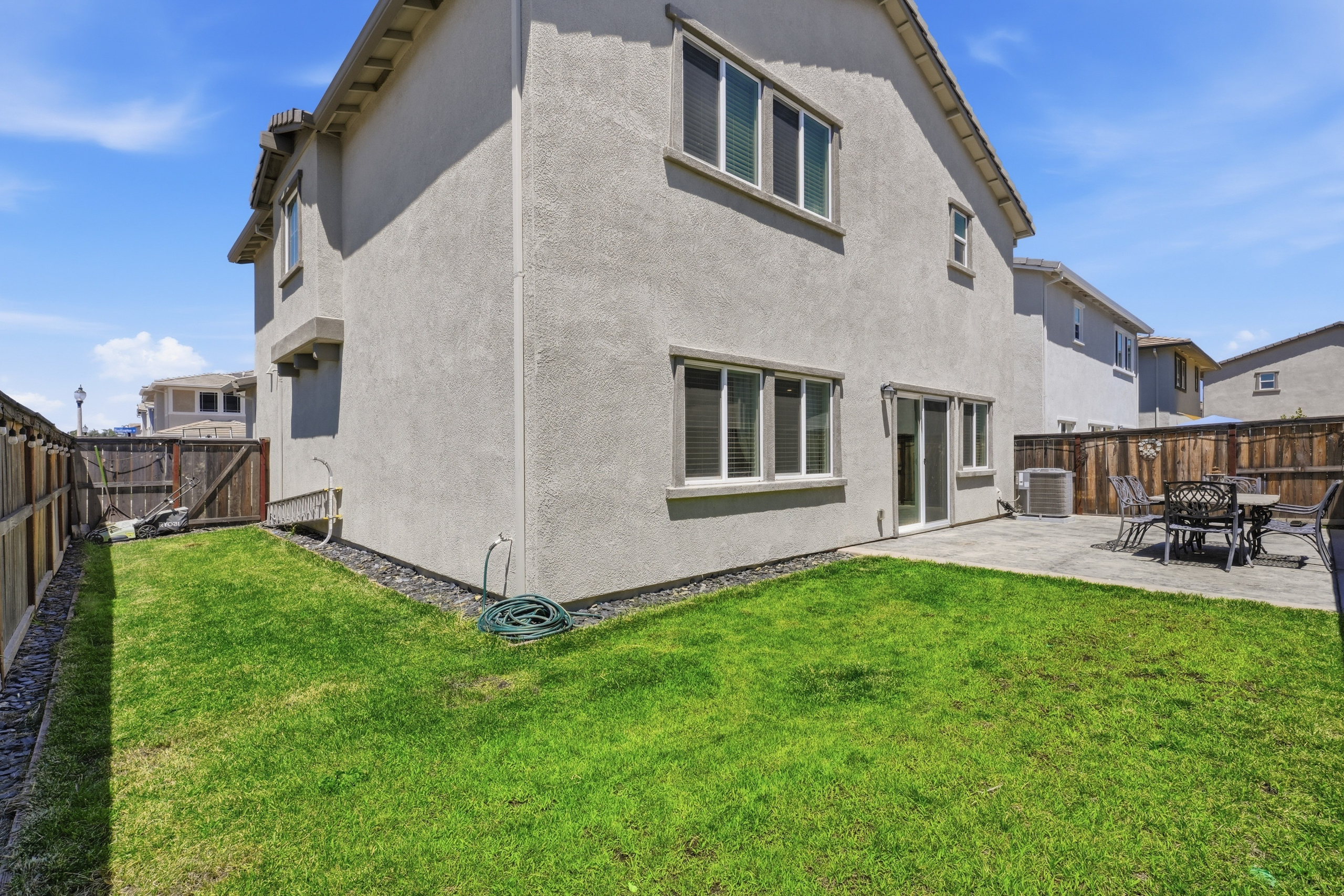  3203 Huntington Street, Lincoln, CA 95648 - 物件實景