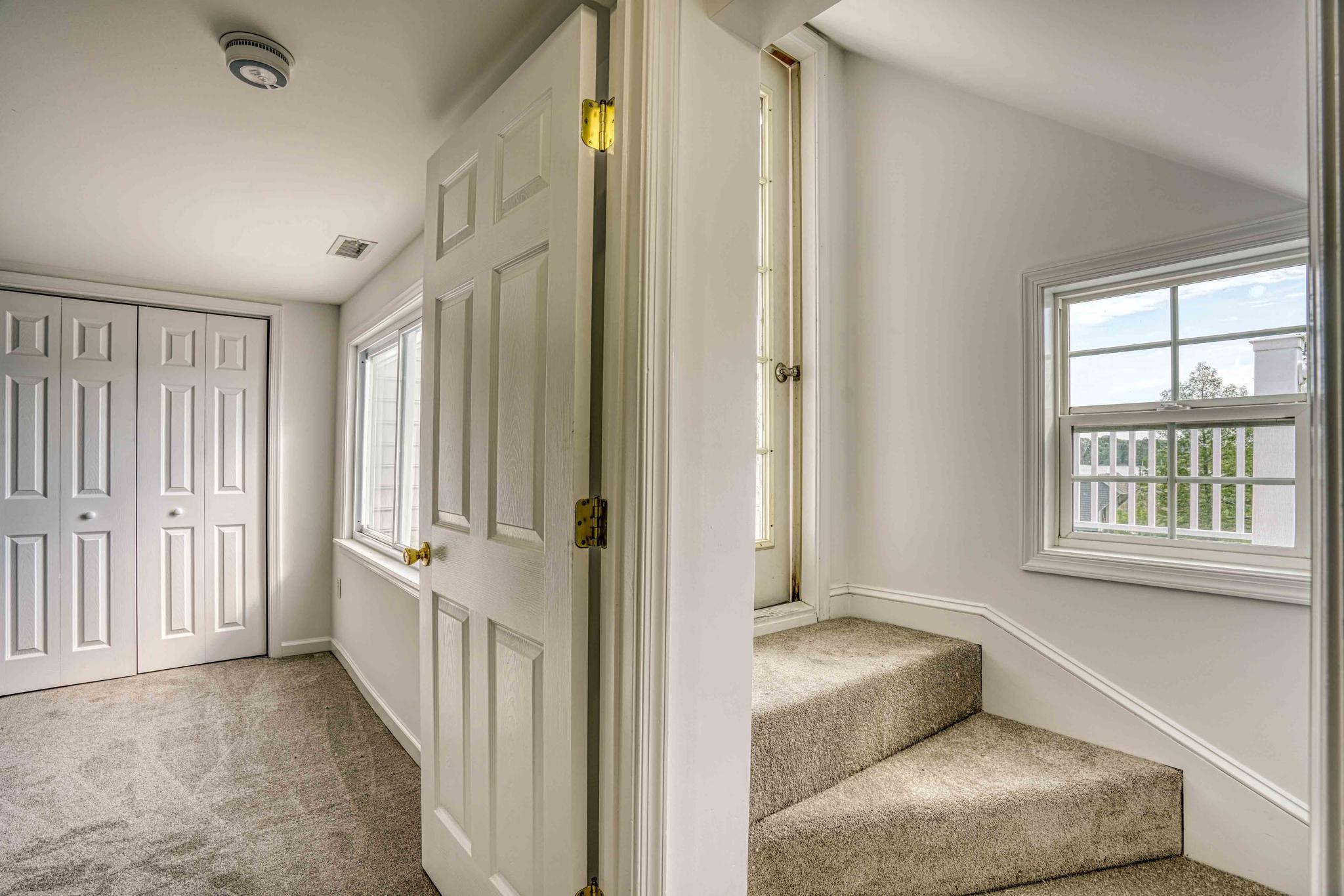  6403 Bozman Neavitt Road, Neavitt, MD, 21652 - 物件實景