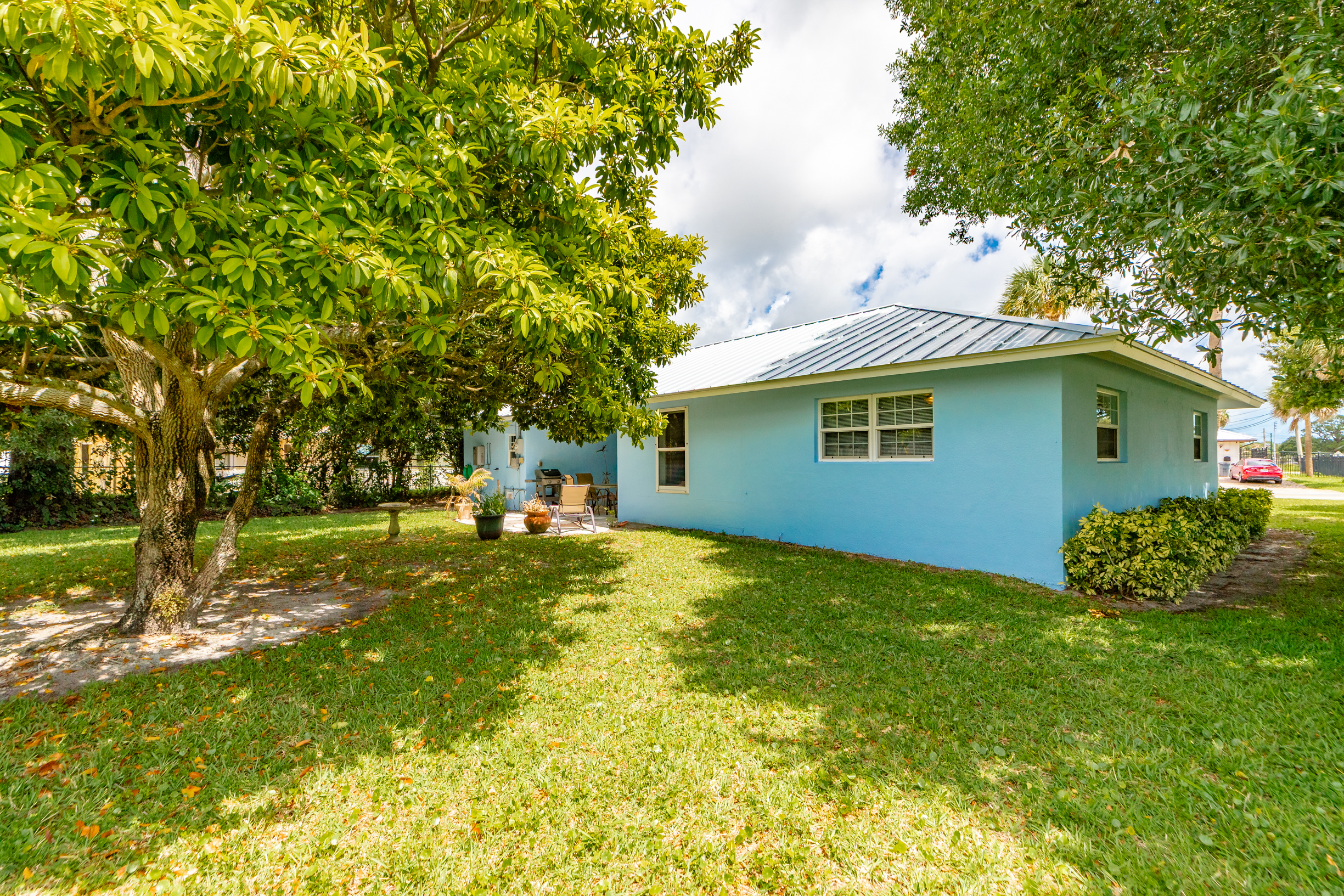  1425 20th Avenue, Vero Beach, FL, 32960 - 物件實景