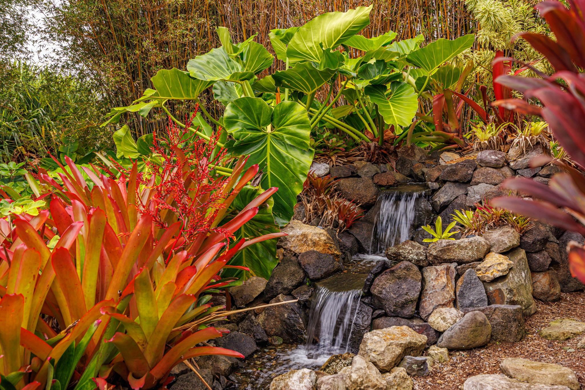 Wailuku, Hawaii, 96793, United States, 4 Bedrooms Bedrooms, ,6 BathroomsBathrooms,Residential,For Sale,1998194