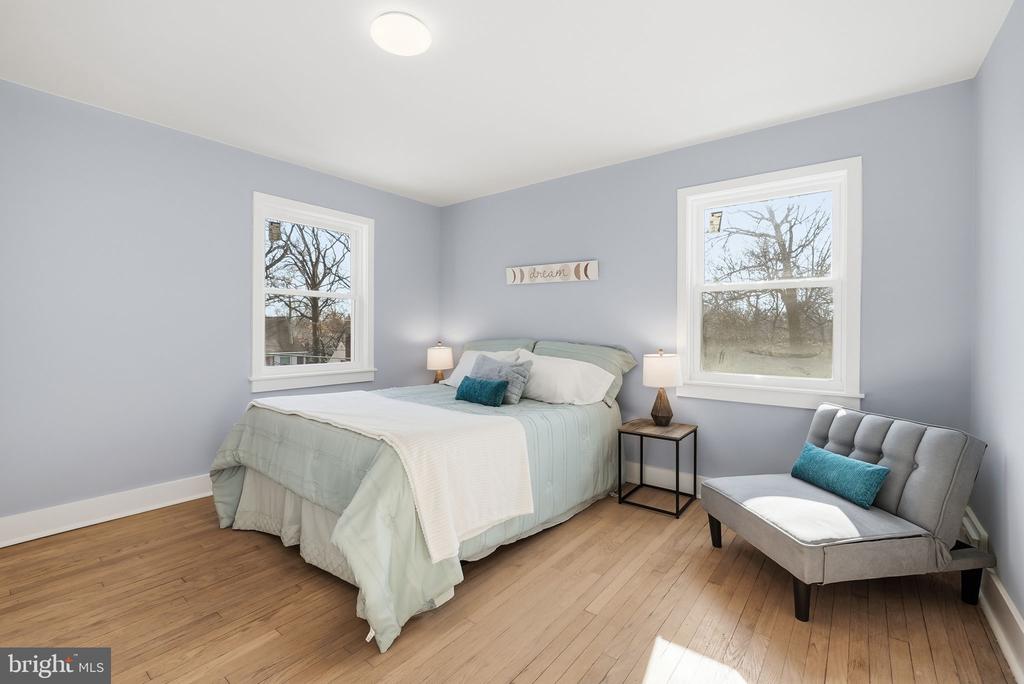 Silver Spring, Maryland, 20901, United States, 4 Bedrooms Bedrooms, ,3 BathroomsBathrooms,Residential,For Sale,2002464