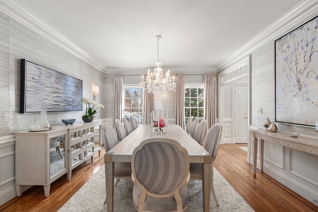 Sudbury, Massachusetts, 01776, United States, 5 Bedrooms Bedrooms, ,7 BathroomsBathrooms,Residential,For Sale,1827168