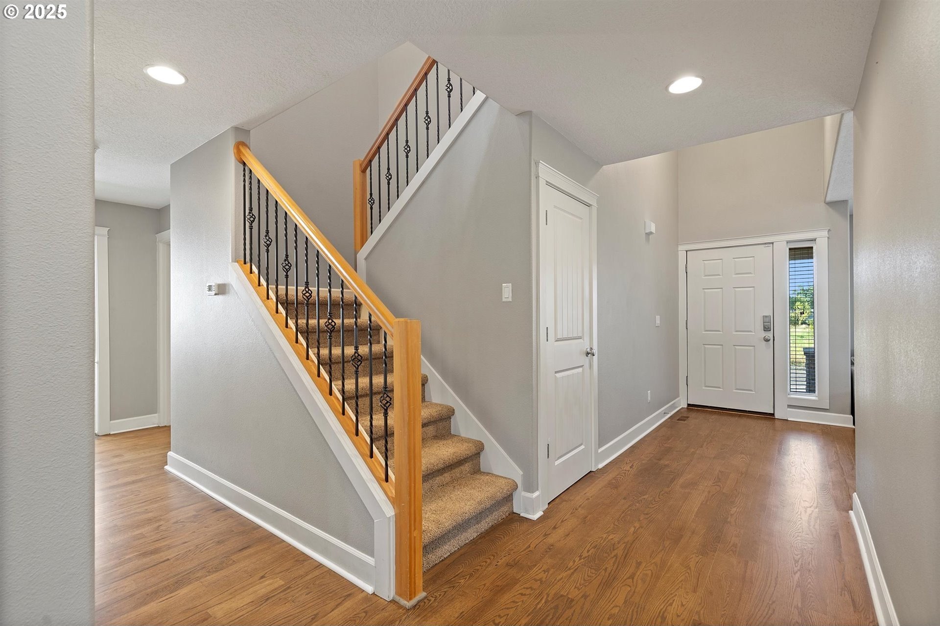 Yamhill, Oregon, 97148, United States, 3 Bedrooms Bedrooms, ,3 BathroomsBathrooms,Residential,For Sale,1926373