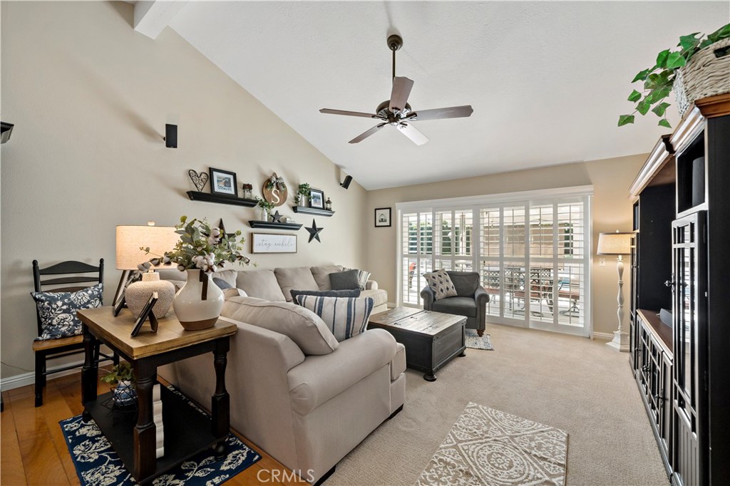 Upland, California, 91786, United States, 4 Bedrooms Bedrooms, ,2 BathroomsBathrooms,Residential,For Sale,1921413