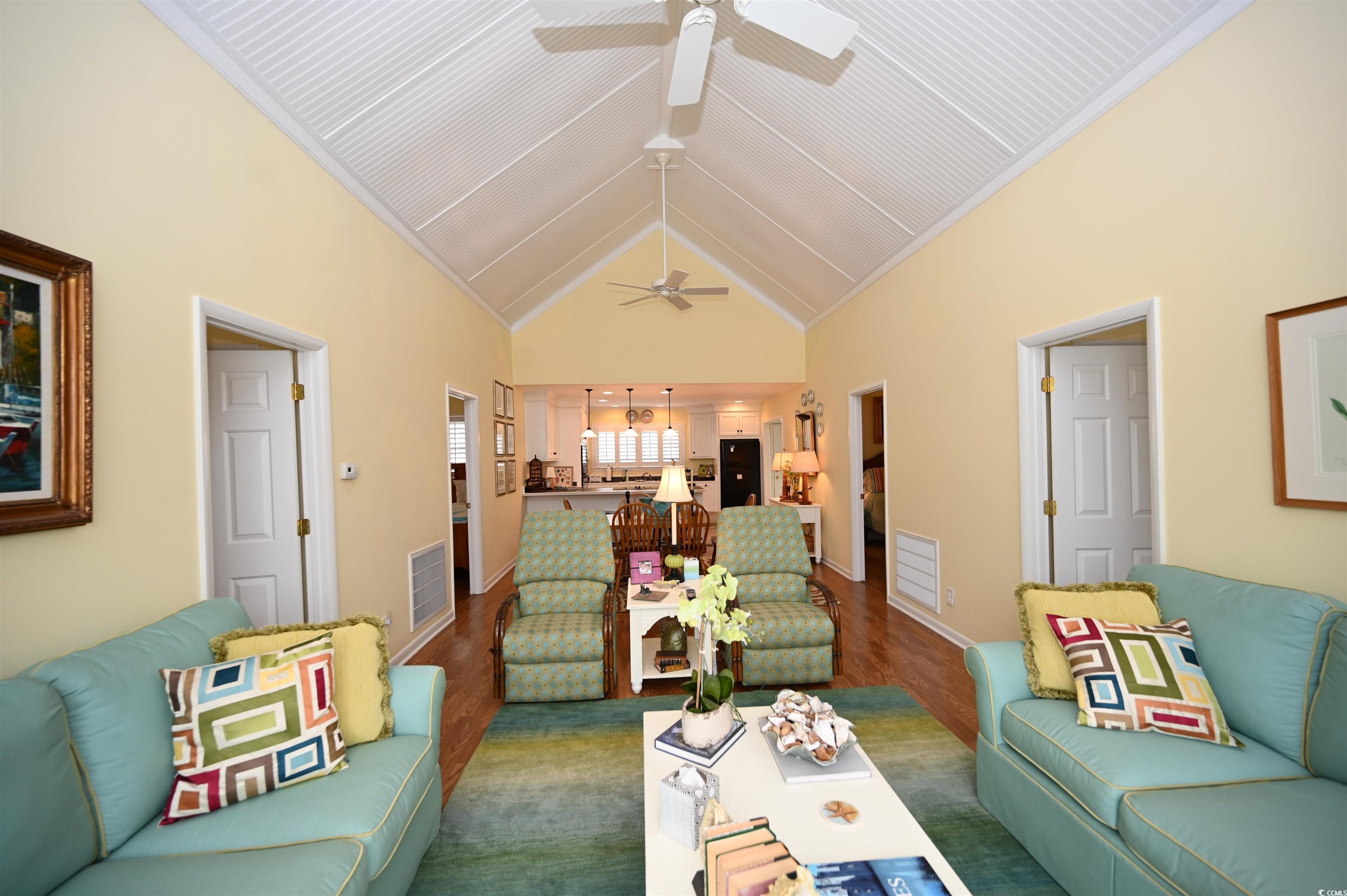 North Myrtle Beach, South Carolina, 29582, United States, 4 Bedrooms Bedrooms, ,2 BathroomsBathrooms,Residential,For Sale,1980166