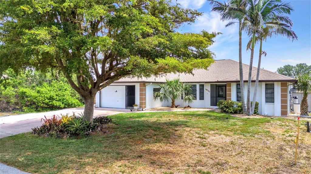 Port Charlotte, Florida, 33948, United States, 3 Bedrooms Bedrooms, ,2 BathroomsBathrooms,Residential,For Sale,1887151
