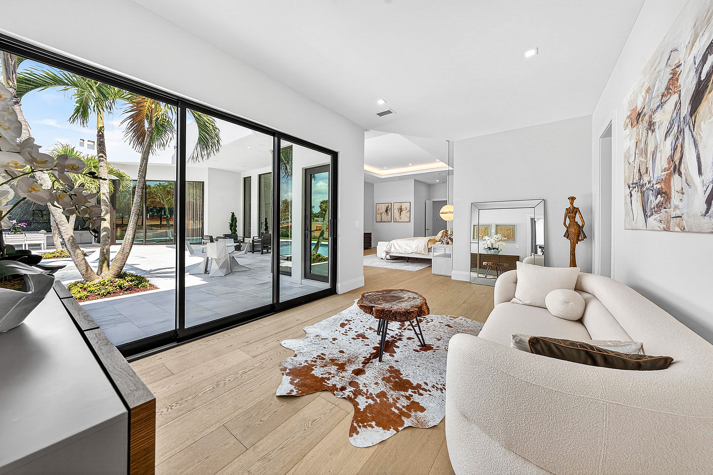  17699 Lake Estates Drive, Boca Raton, FL, 33496 - 物件實景