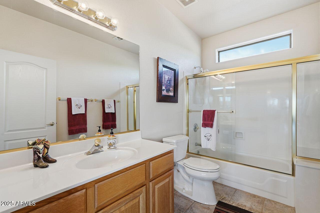 Cave Creek, Arizona, 85331, United States, 3 Bedrooms Bedrooms, ,3 BathroomsBathrooms,Residential,For Sale,1992918