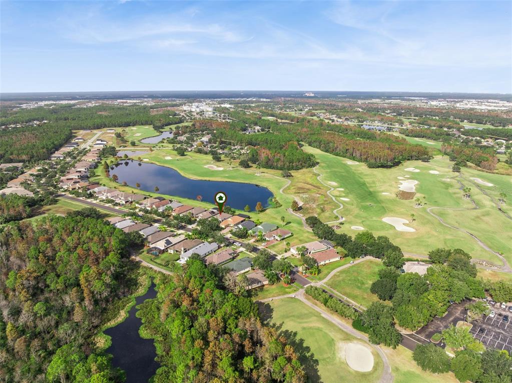 Daytona Beach, Florida, 32124, United States, 3 Bedrooms Bedrooms, ,2 BathroomsBathrooms,Residential,For Sale,1999132