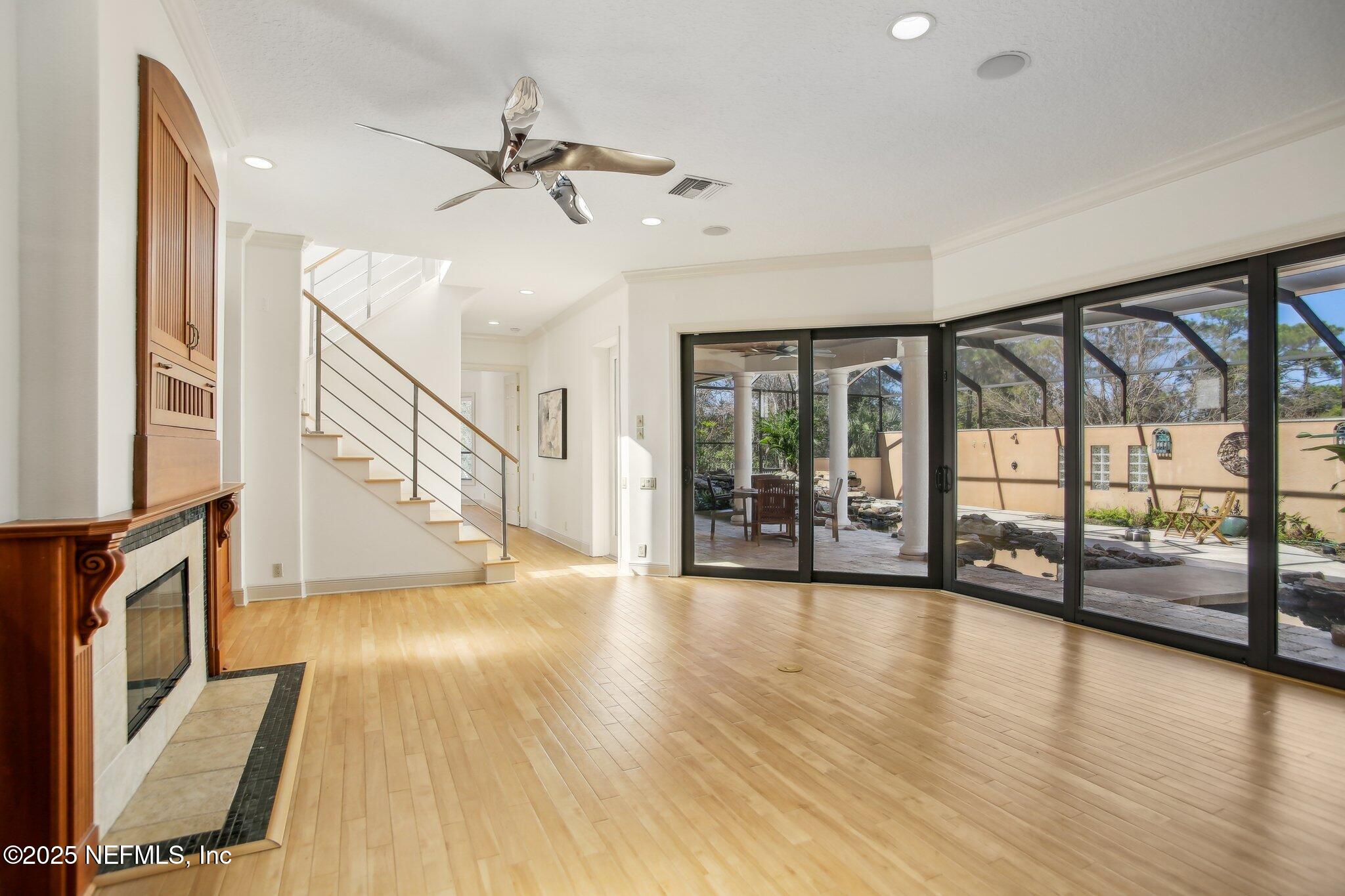 St Augustine, Florida, 32095, United States, 5 Bedrooms Bedrooms, ,4 BathroomsBathrooms,Residential,For Sale,1707370