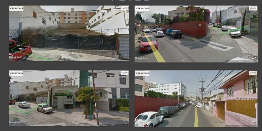 Benito Ju?rez, Atizapán de Zaragoza, Estado de México, 52990, Mexico, 1 Bedroom Bedrooms, ,Residential,For Sale,Benito Ju?rez,1443821