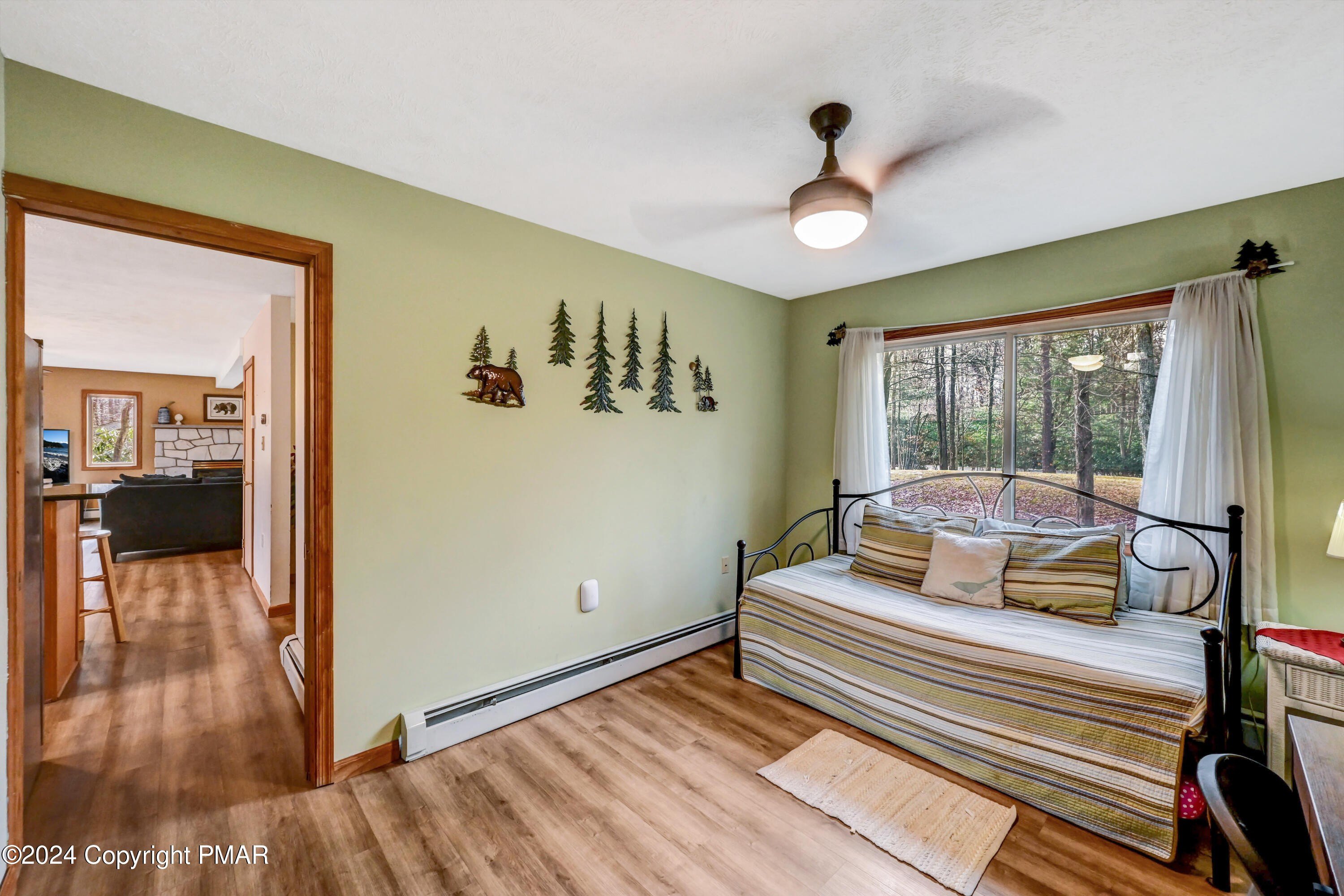 Pocono Pines, Pennsylvania, 18350, United States, 4 Bedrooms Bedrooms, ,3 BathroomsBathrooms,Residential,For Sale,1981114