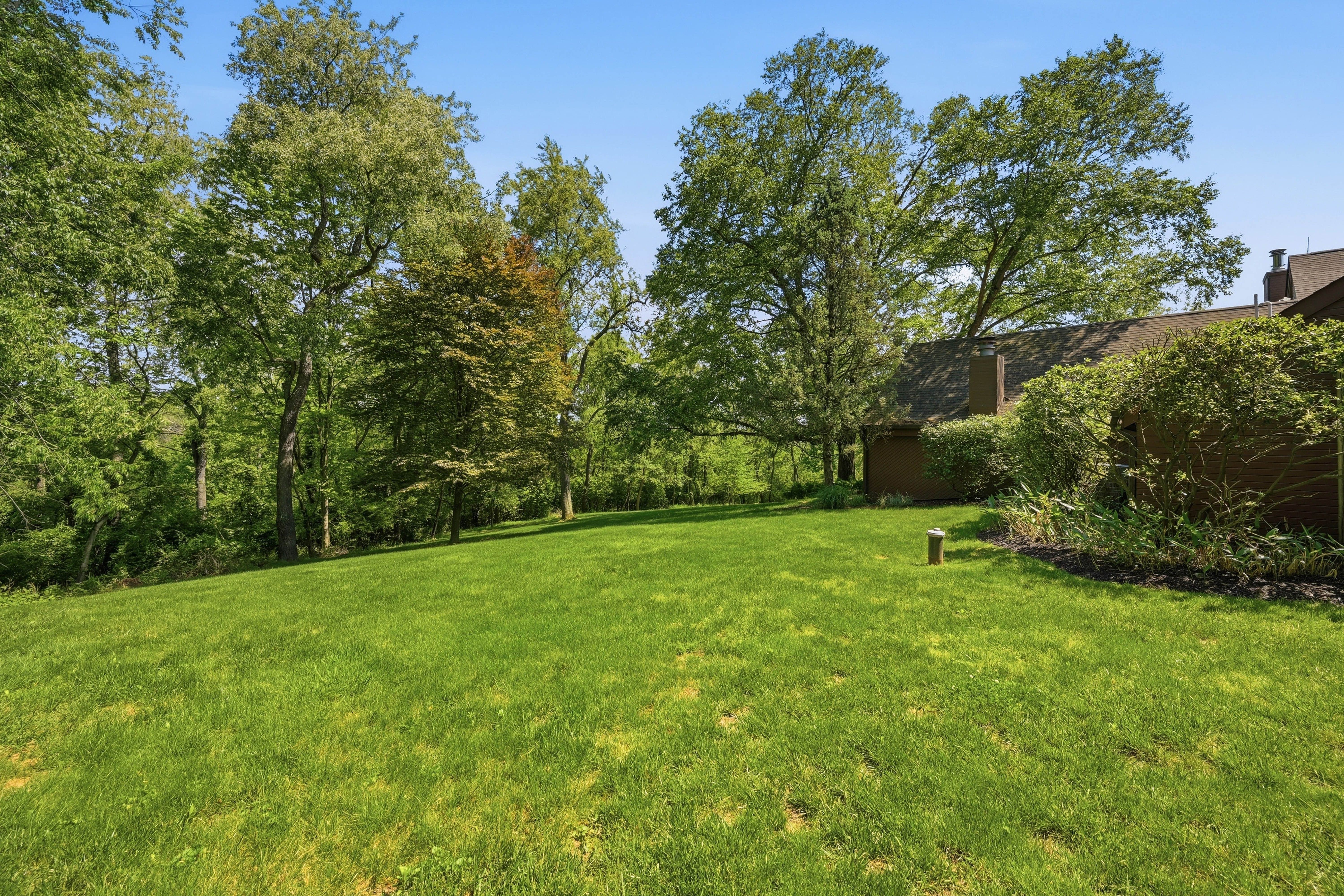 2106 Henry Road, Sewickley, PA 15143 - 物件實景