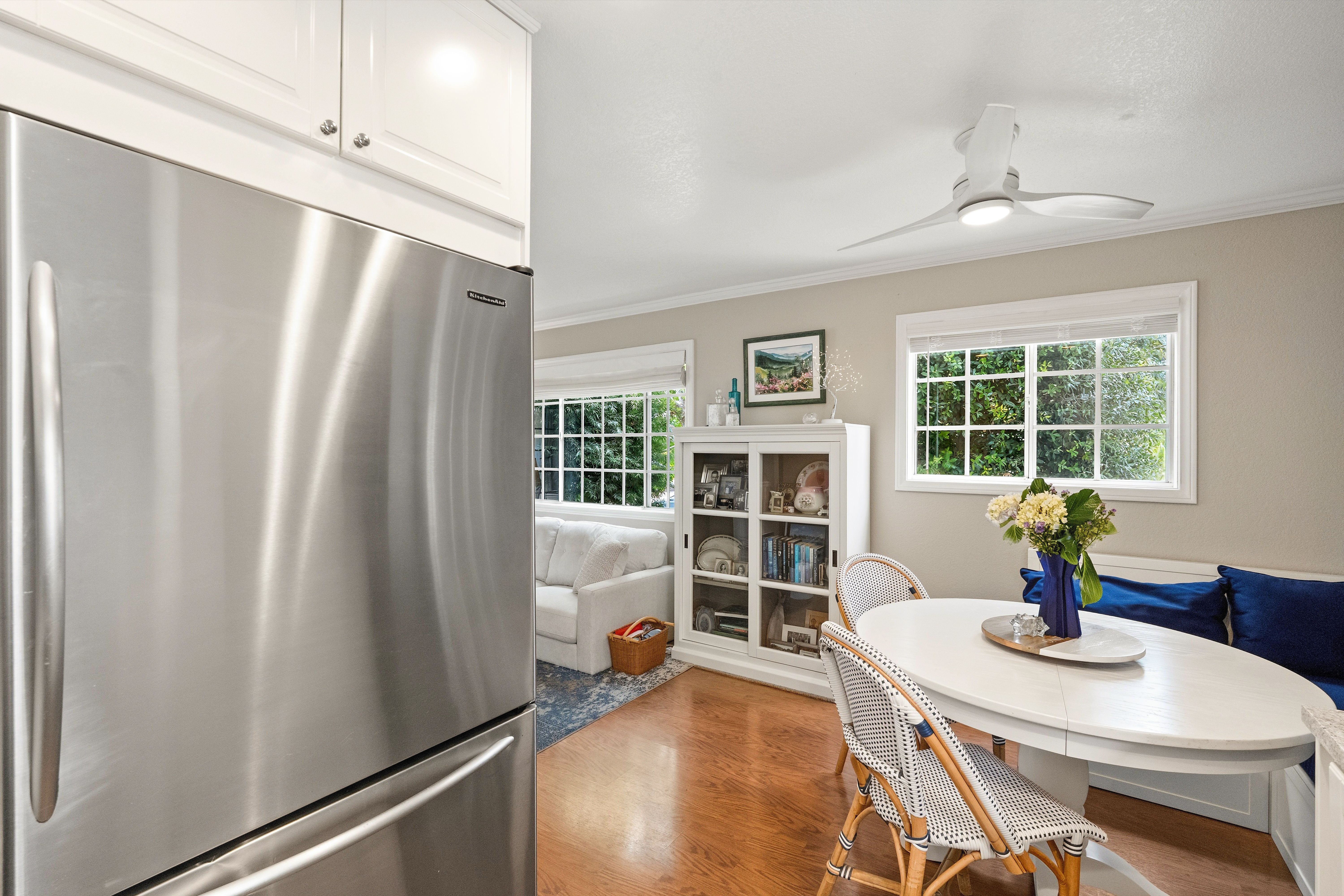  1534 Marcelina Avenue #A, Torrance, CA 90501 - 物件實景