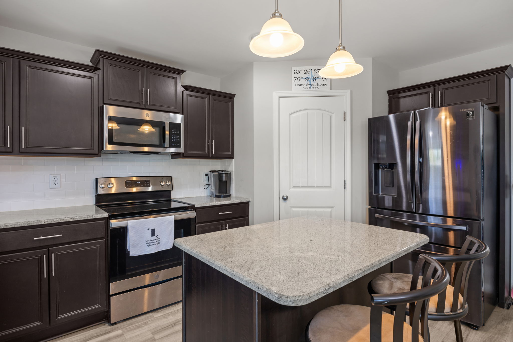  3109 Pasile Court, Sanford, NC 27332 - 物件實景