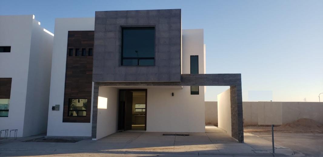 PASEO DE LOS ARBOLES, Torreón, Coahuila de Zaragoza, 27018, Mexico, 3 Bedrooms Bedrooms, ,4 BathroomsBathrooms,Residential,For Sale,PASEO DE LOS ARBOLES,1234284