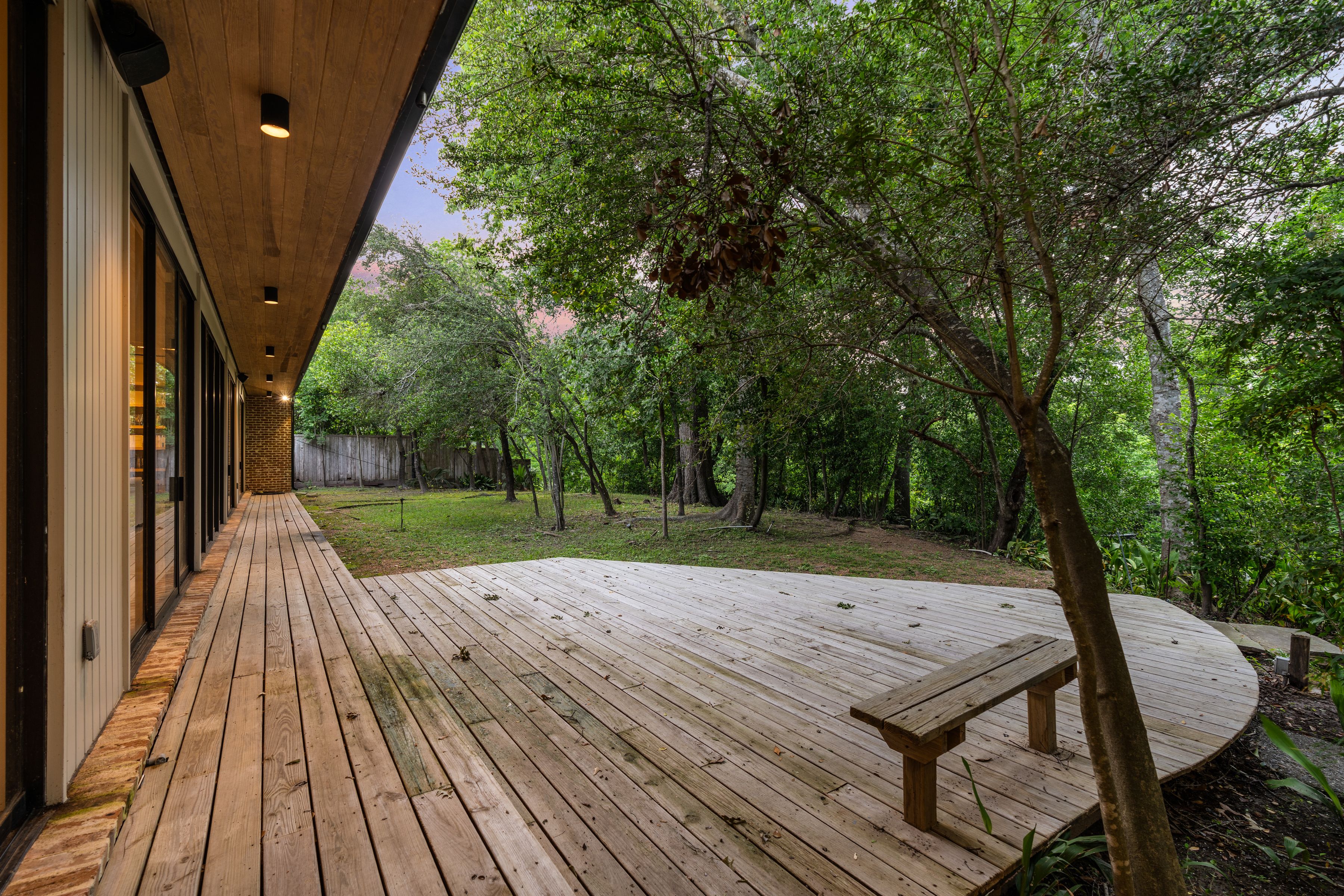  7614 River Point Drive - 物件實景