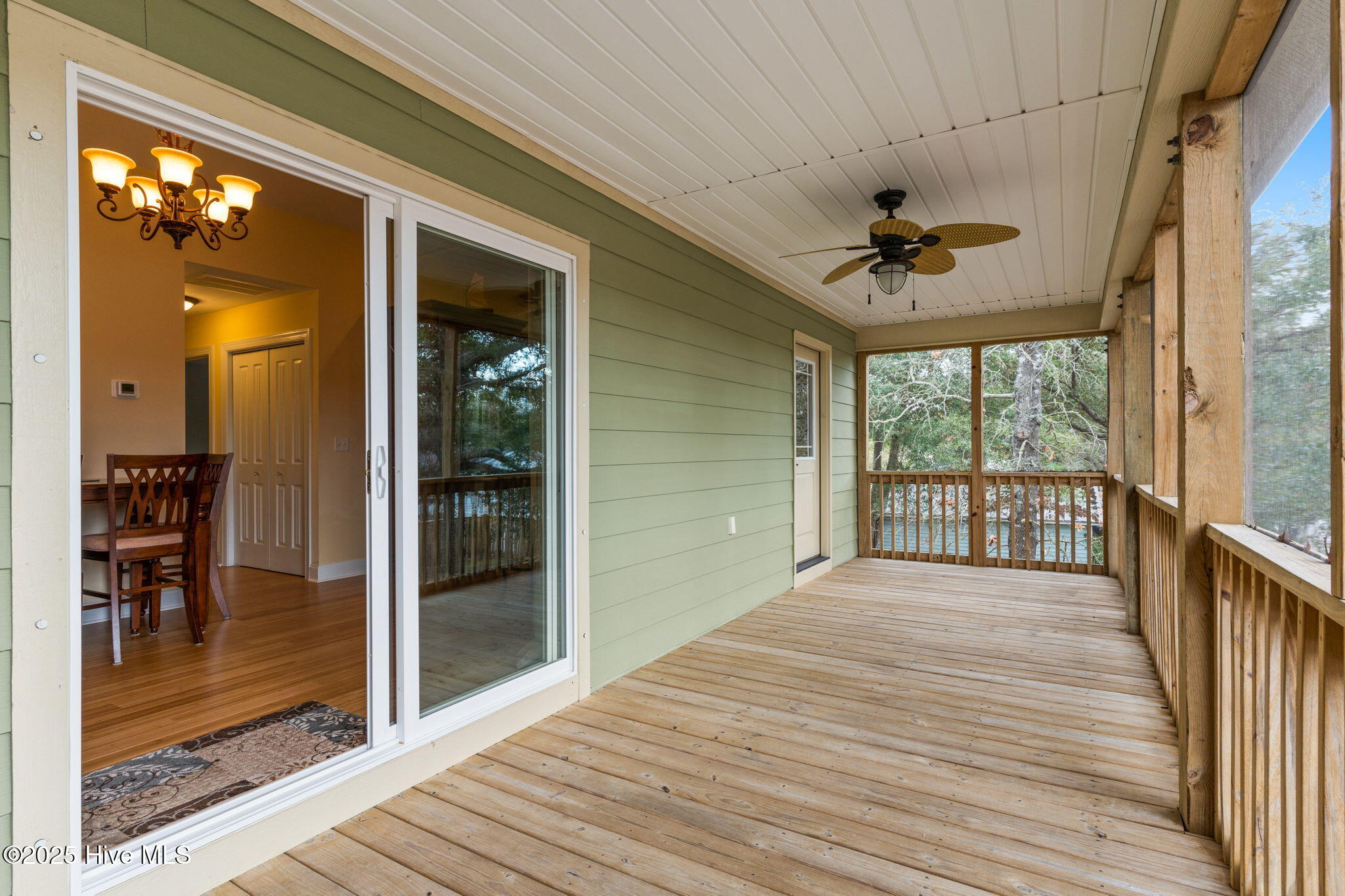 Oak Island, North Carolina, 28465, United States, 3 Bedrooms Bedrooms, ,2 BathroomsBathrooms,Residential,For Sale,2010005