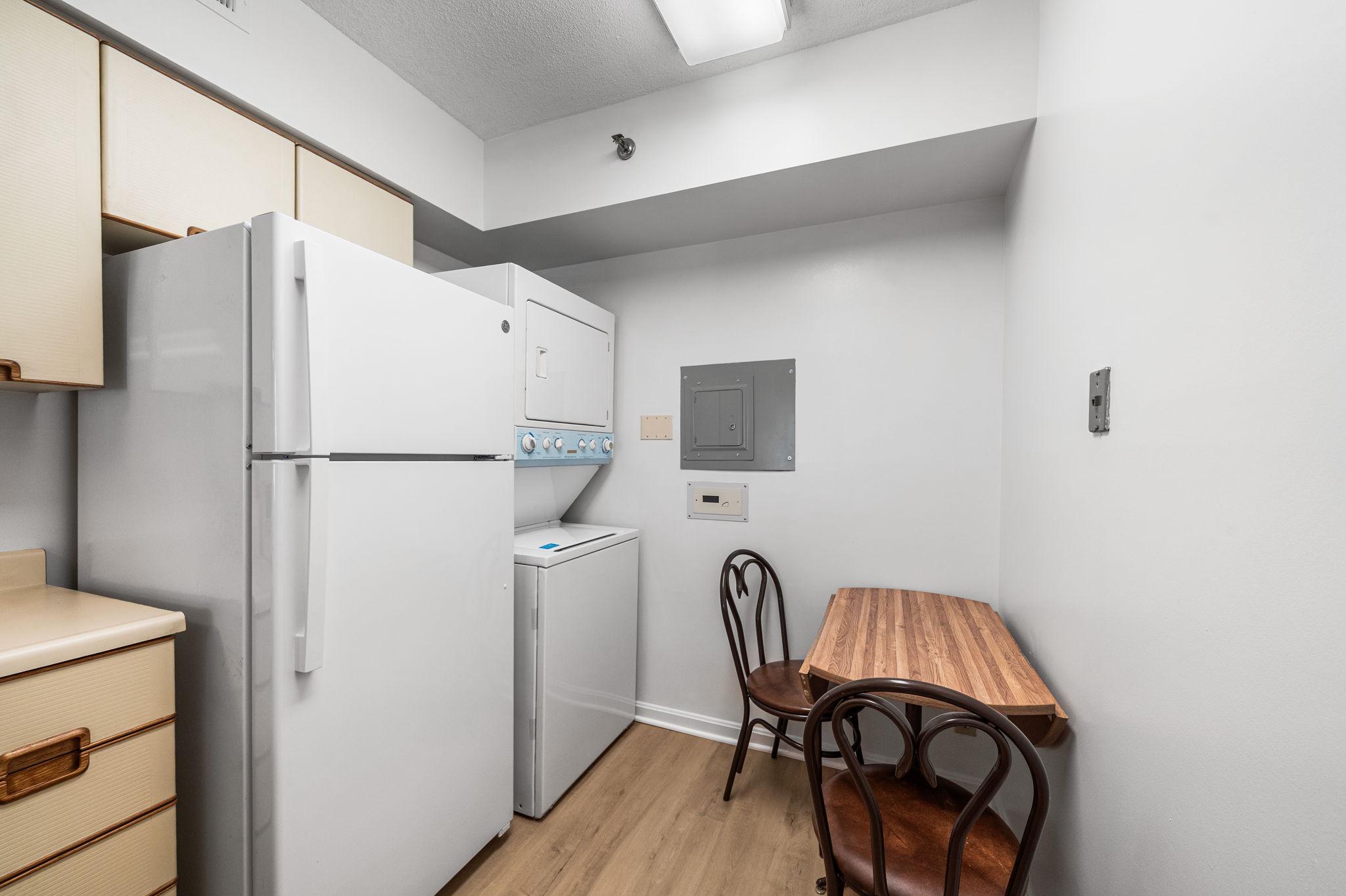  1805 Crystal Drive, Arlington, VA, 22202 - 物件實景