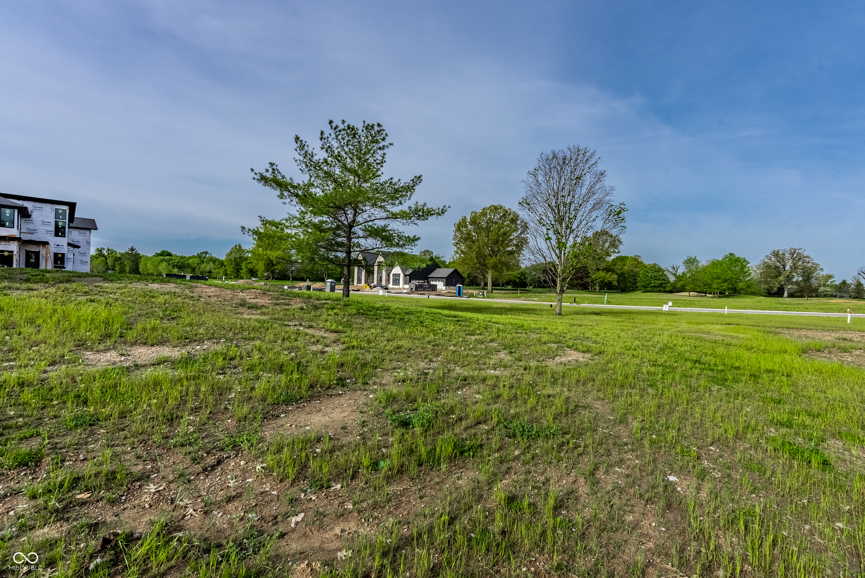 Carmel, Indiana, 46032, United States, ,Residential,For Sale,1981436