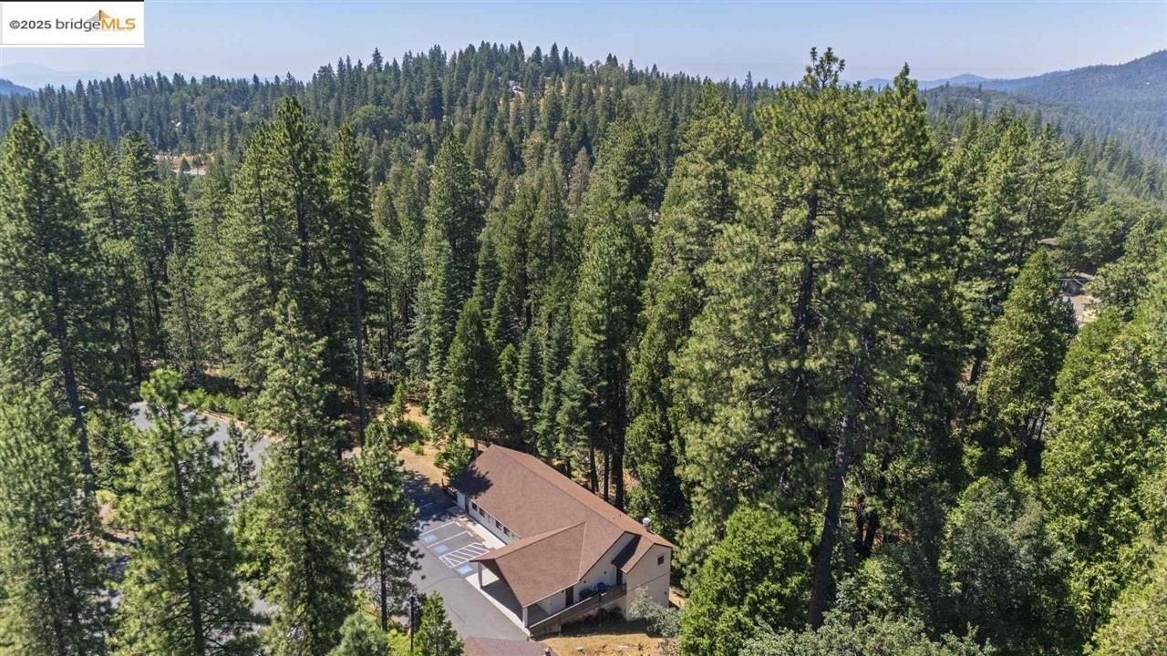 Twain Harte, California, 95383, United States, ,2 BathroomsBathrooms,Residential,For Sale,1845083