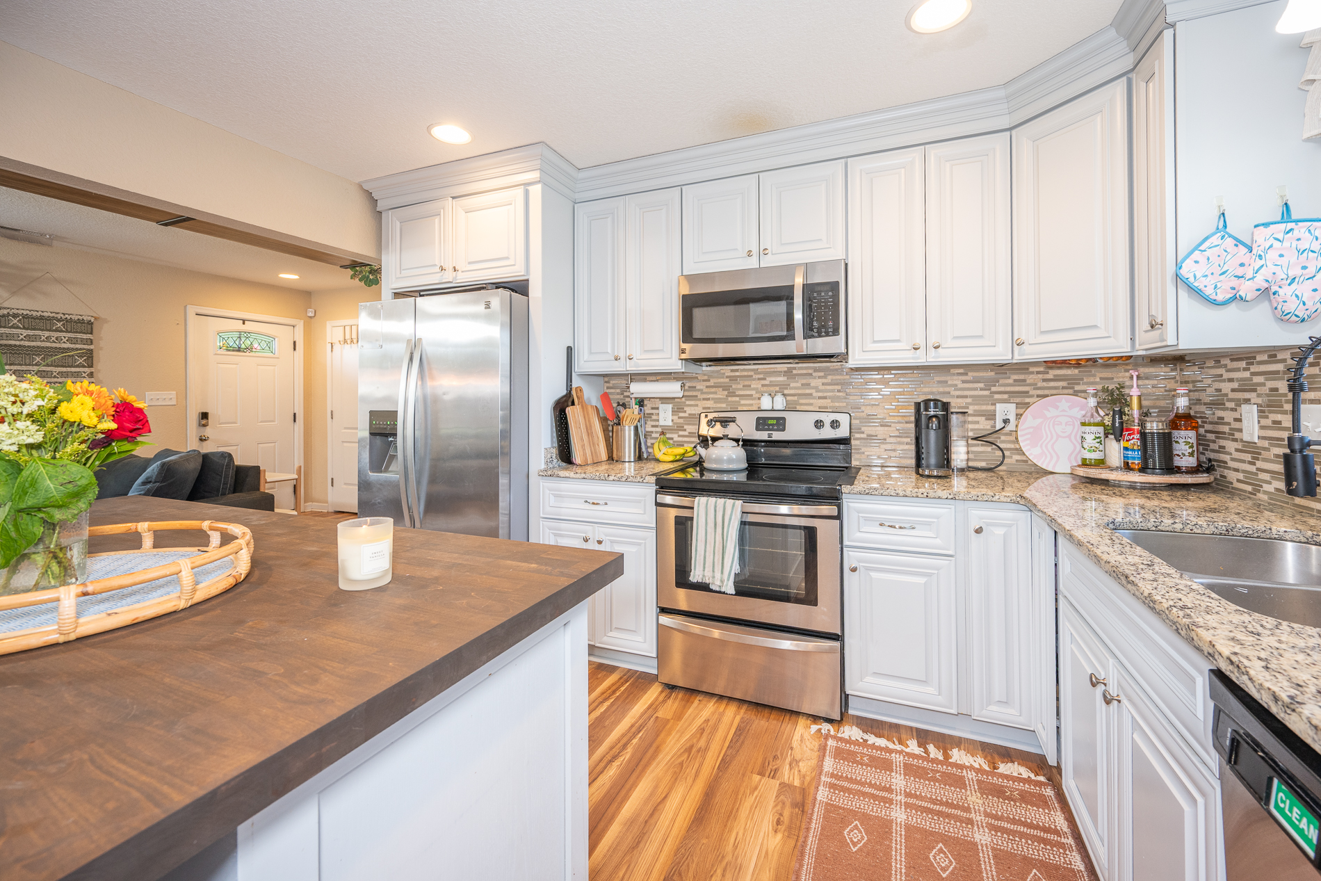  514 Norcum Circle, Portsmouth, VA 23701 - 物件實景