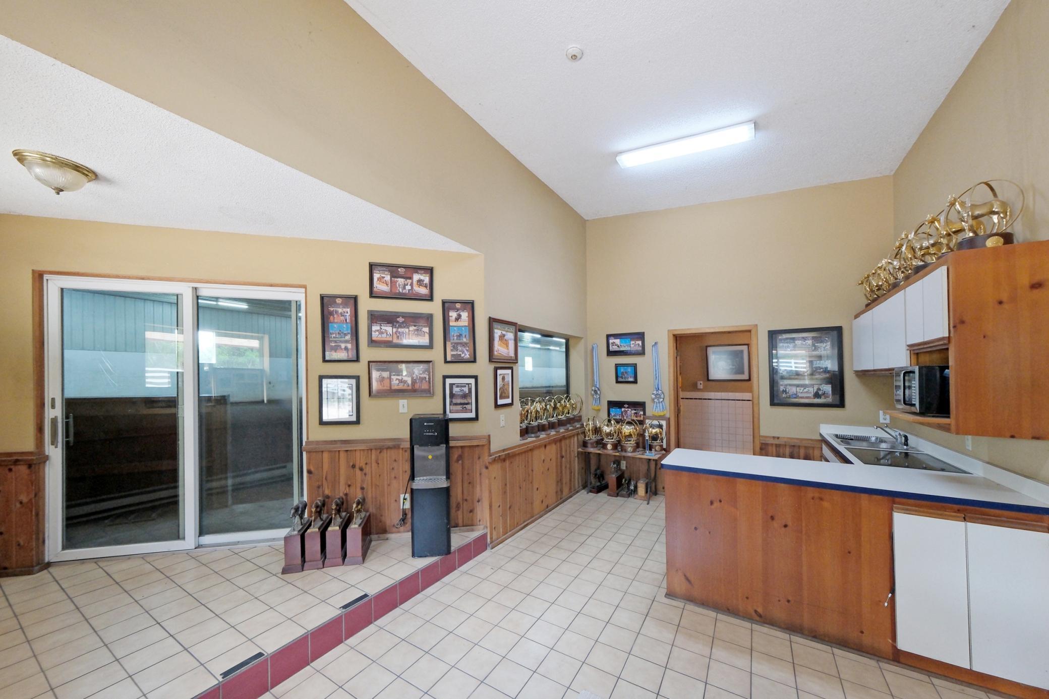 Forest Lake, Minnesota, 55025, United States, 3 Bedrooms Bedrooms, ,3 BathroomsBathrooms,Residential,For Sale,1903766