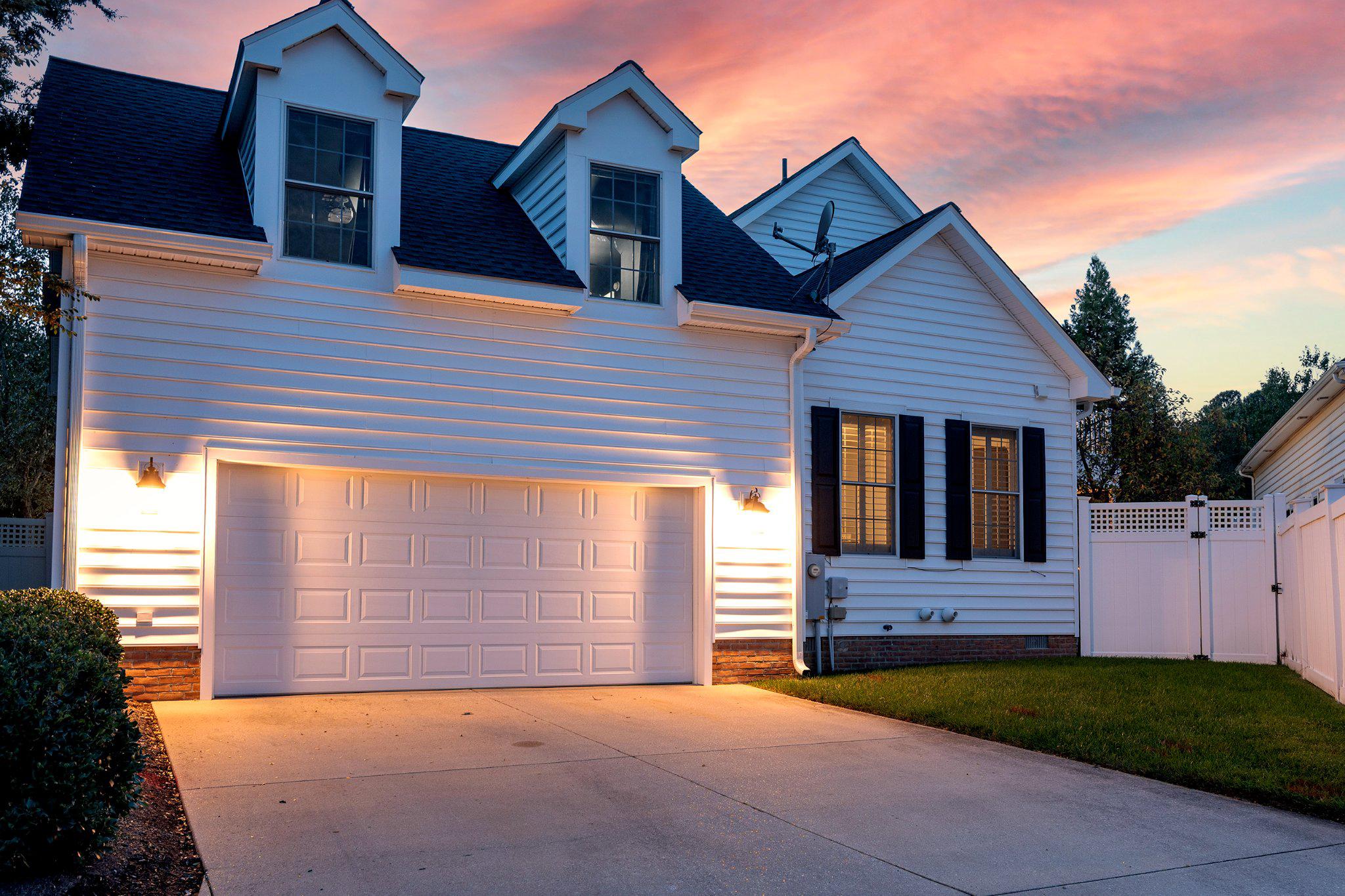 28641 Hope Circle, Easton, MD, 21601 - 物件實景
