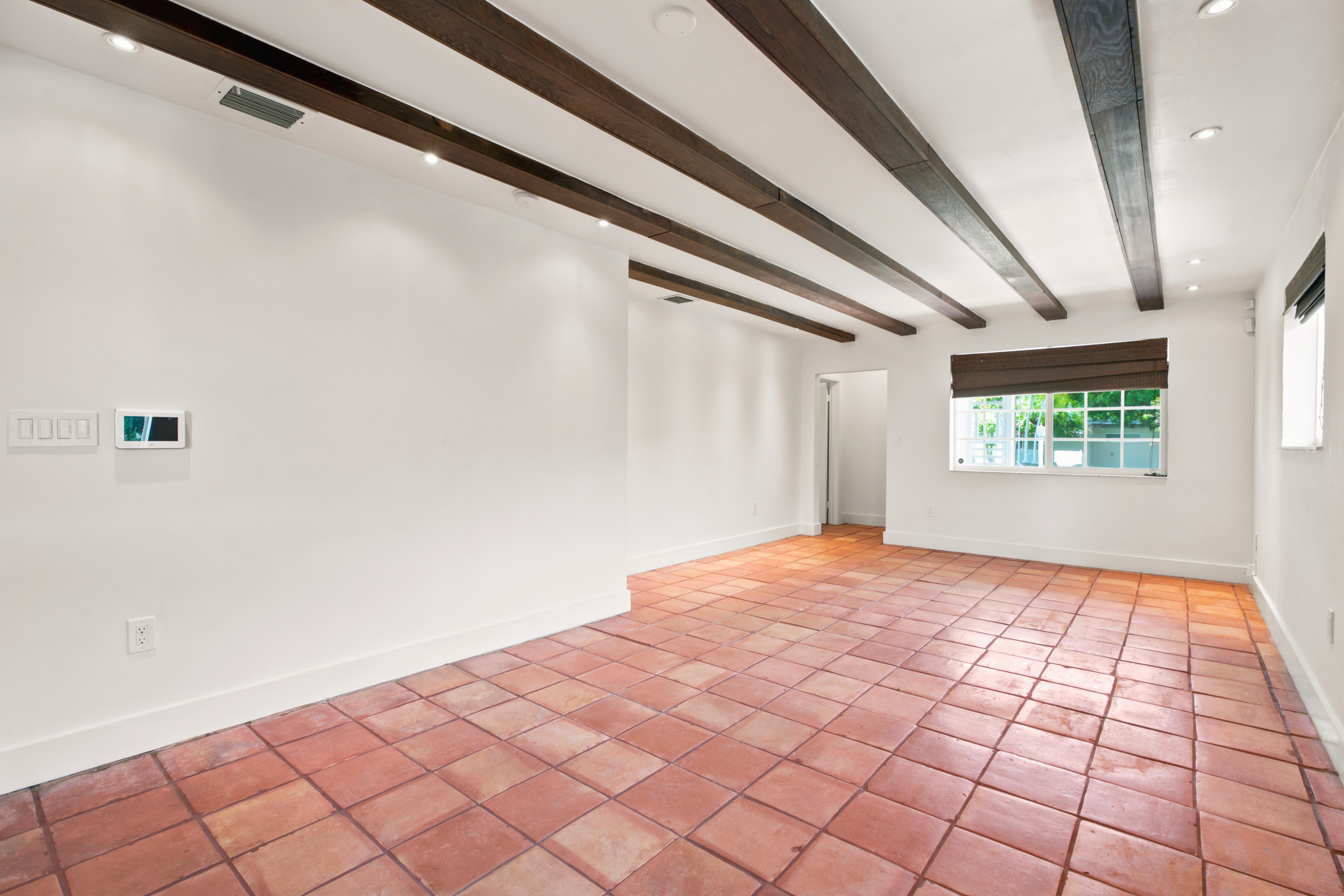  3945 SW 61st Ave, Miami, FL, 33155 - 物件實景