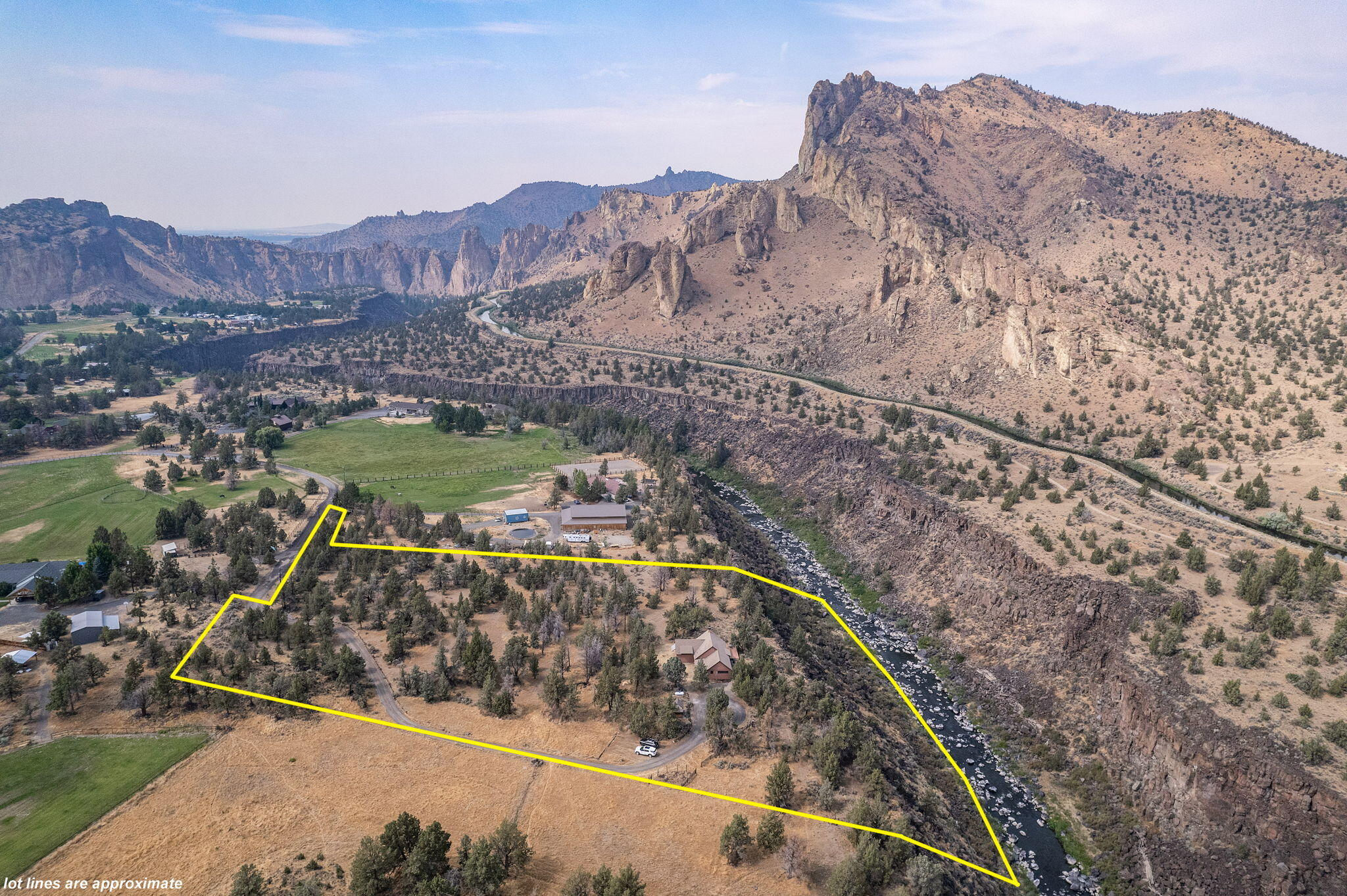 9210 NE Smith Rock Loop, Terrebonne, Oregon, 97760, United States, 2 Bedrooms Bedrooms, ,3 BathroomsBathrooms,Residential,For Sale,9210 NE Smith Rock Loop,1591545