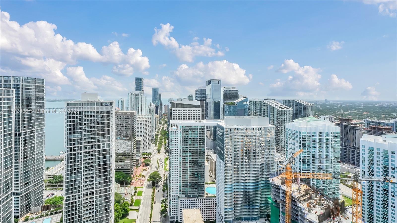 Miami, Florida, 33131, United States, 3 Bedrooms Bedrooms, ,6 BathroomsBathrooms,Residential,For Sale,1938833