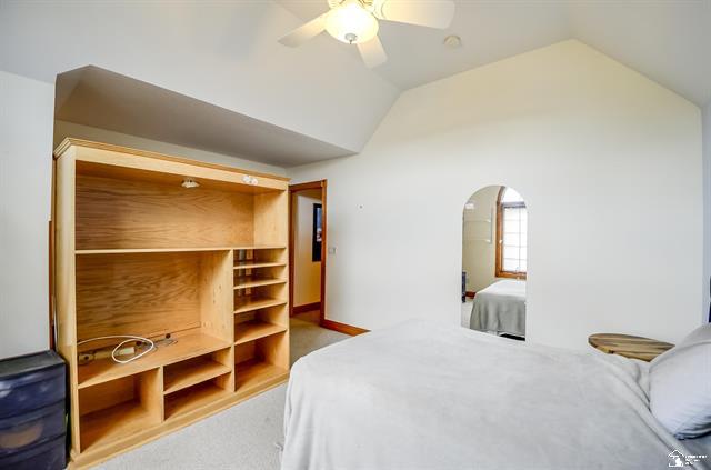 NEWPORT, Michigan, 48166, United States, 3 Bedrooms Bedrooms, ,3 BathroomsBathrooms,Residential,For Sale,1939002