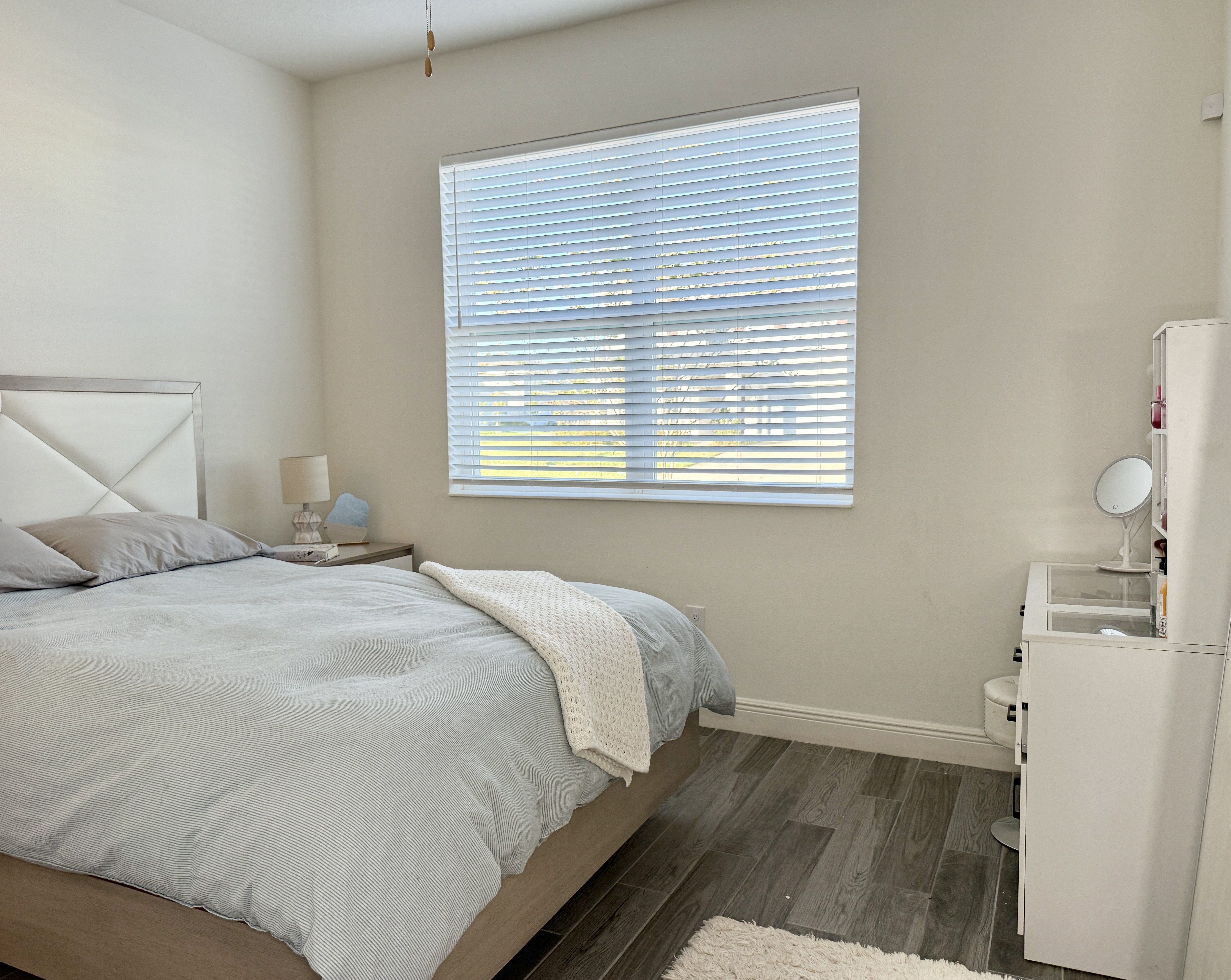 Seffner, Florida, 33584, United States, 4 Bedrooms Bedrooms, ,3 BathroomsBathrooms,Residential,For Sale,1979664