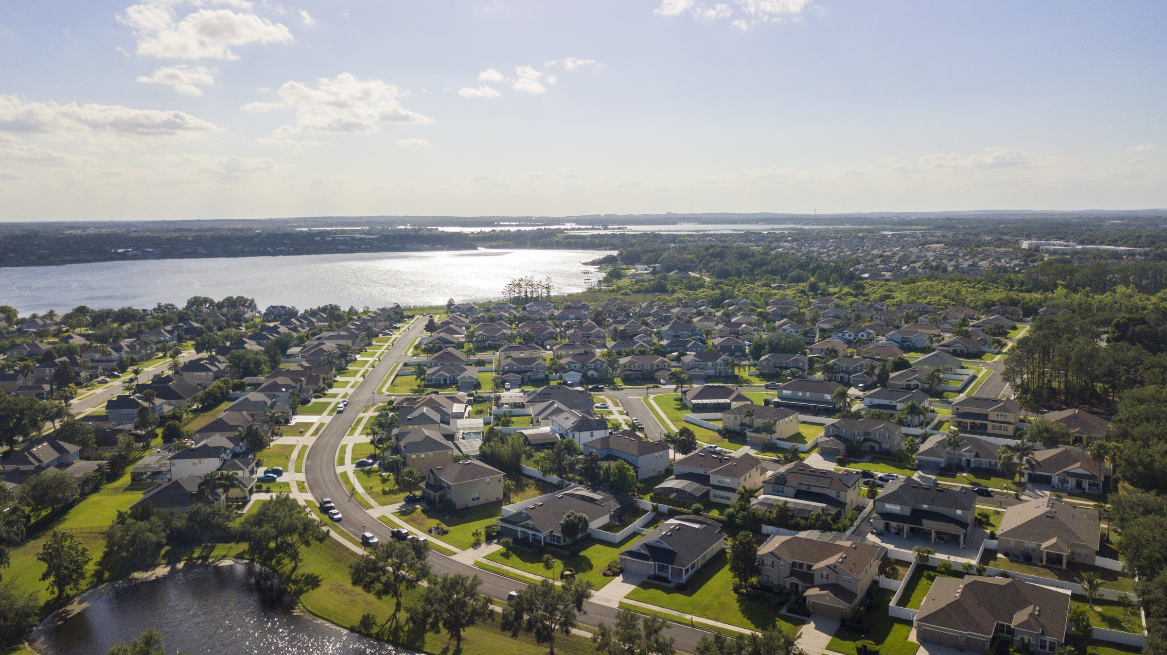 Winter Garden, Florida, 34787, United States, 3 Bedrooms Bedrooms, ,2 BathroomsBathrooms,Residential,For Sale,1938374