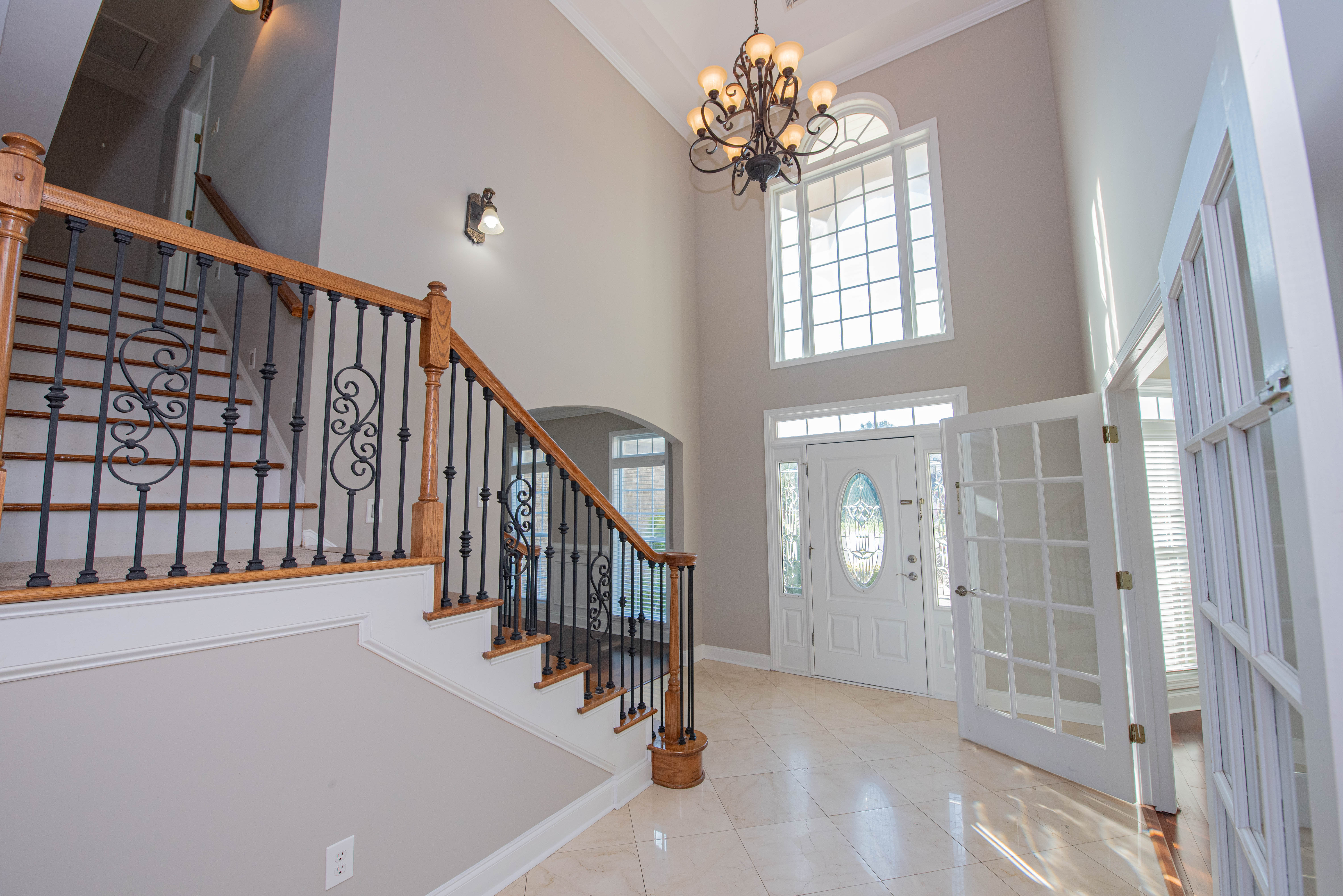 Centerville, Georgia, 31028, United States, 5 Bedrooms Bedrooms, ,4 BathroomsBathrooms,Residential,For Sale,1921700