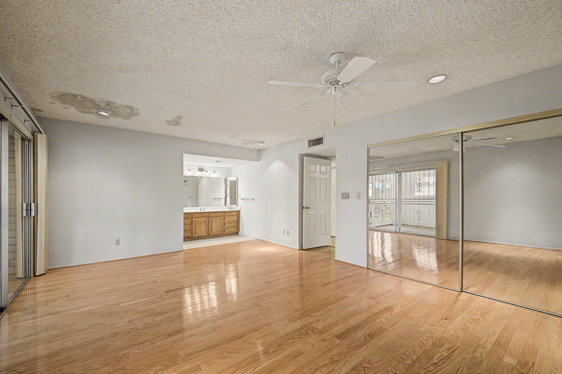  5304 W Kings Avenue ¦Glendale, AZ - 物件實景