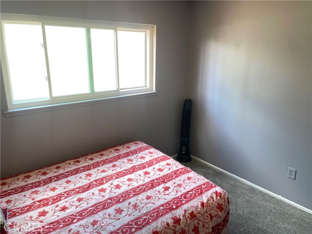 Riverside, California, 92503, United States, 4 Bedrooms Bedrooms, ,2 BathroomsBathrooms,Residential,For Sale,1928709