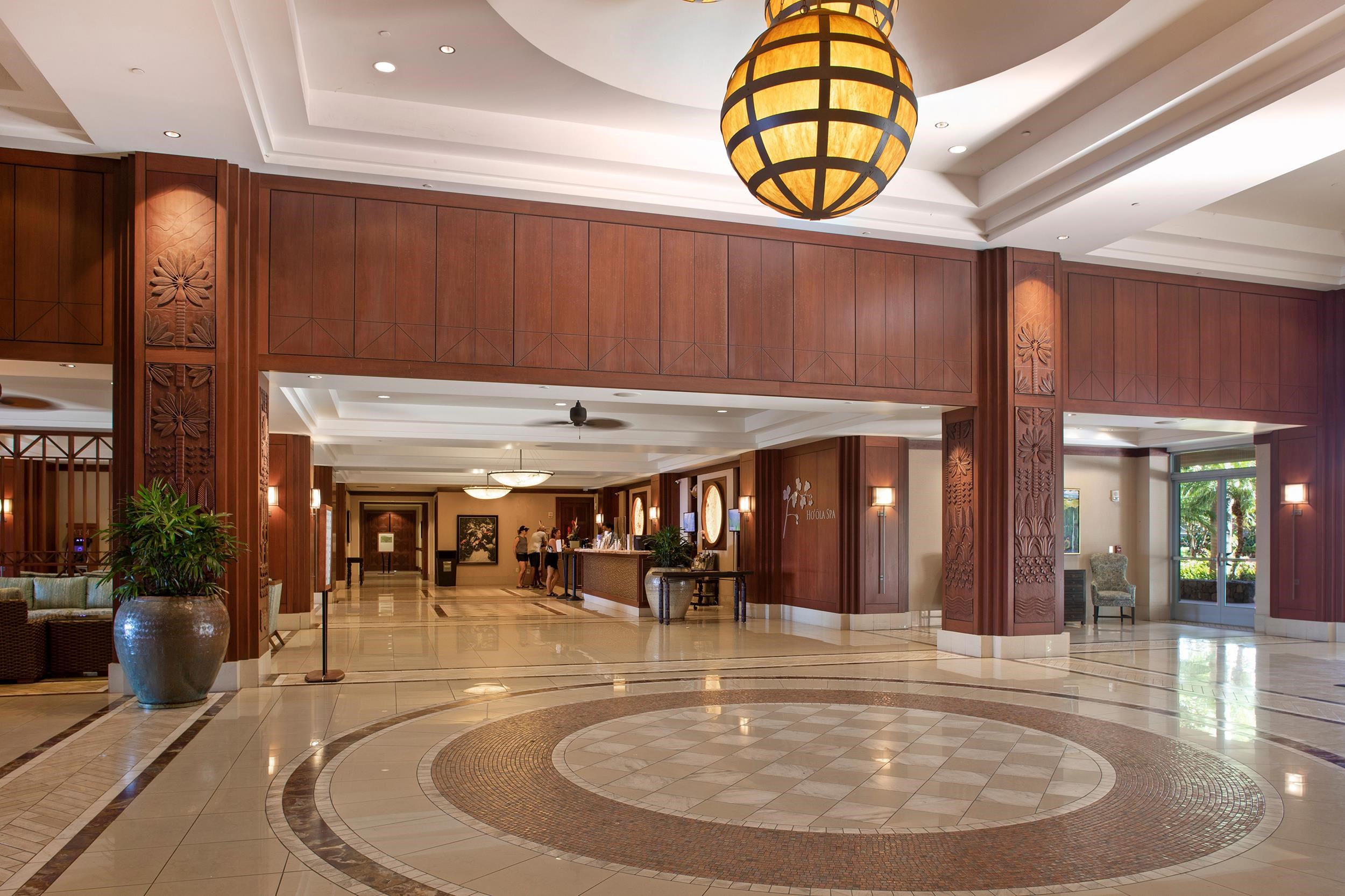 Lahaina, Hawaii, 96761, United States, ,1 BathroomBathrooms,Residential,For Sale,1988068