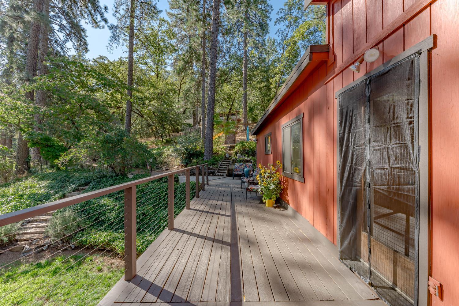 Colfax, California, 95713, United States, 3 Bedrooms Bedrooms, ,2 BathroomsBathrooms,Residential,For Sale,1940988