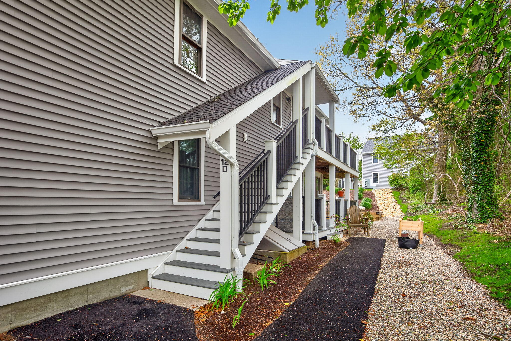  190 Route 6a, Orleans, MA, 02653 - 物件實景