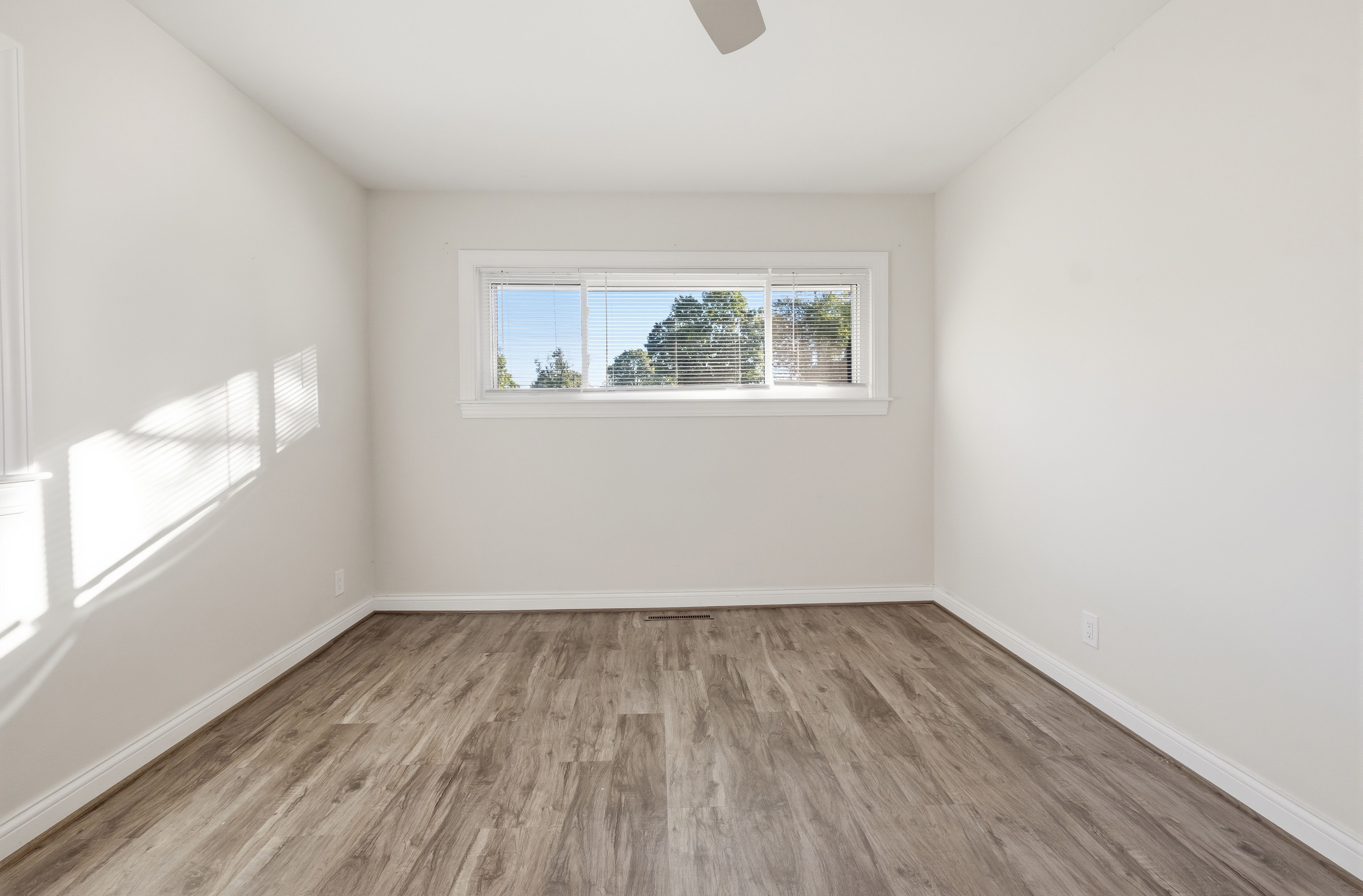  1716 Brentmoor Lane, Louisville, KY 40223 - 物件實景