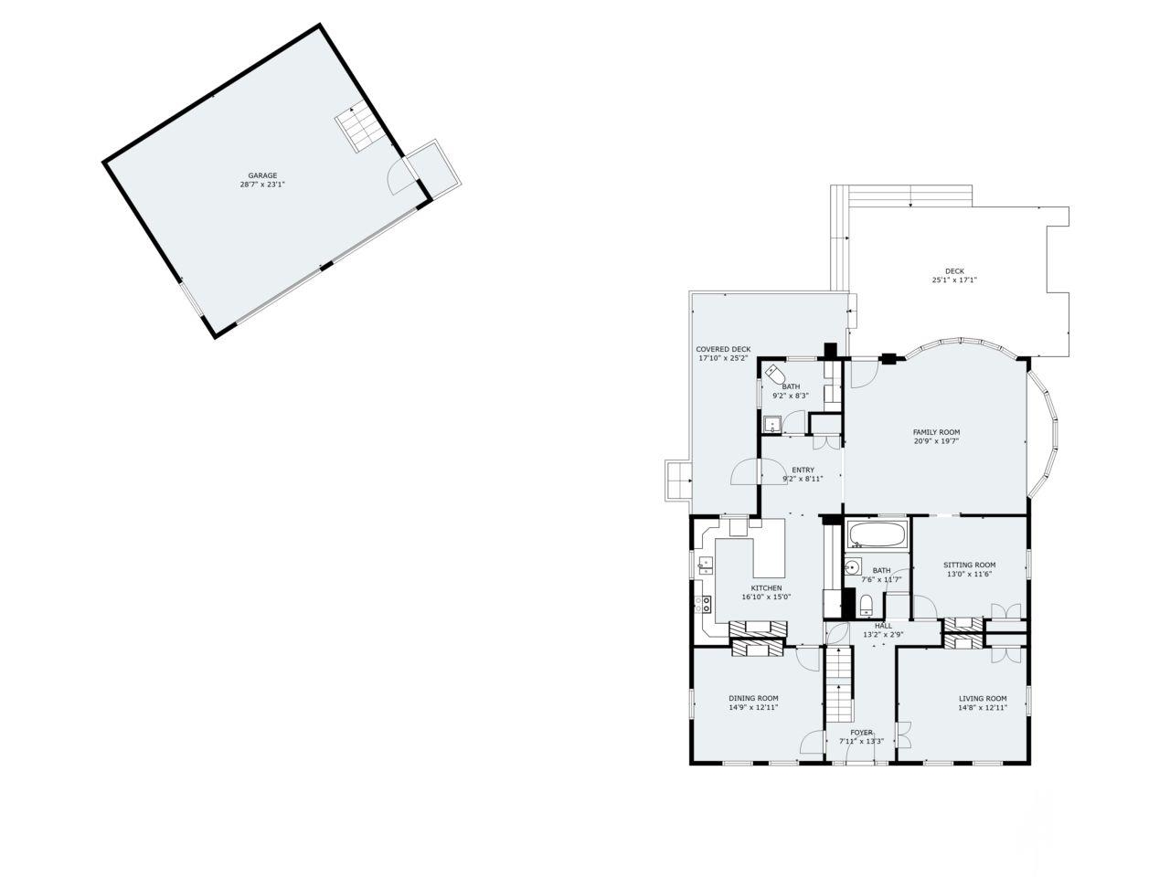 Barrington, New Hampshire, 03825, United States, 4 Bedrooms Bedrooms, ,3 BathroomsBathrooms,Residential,For Sale,1984390