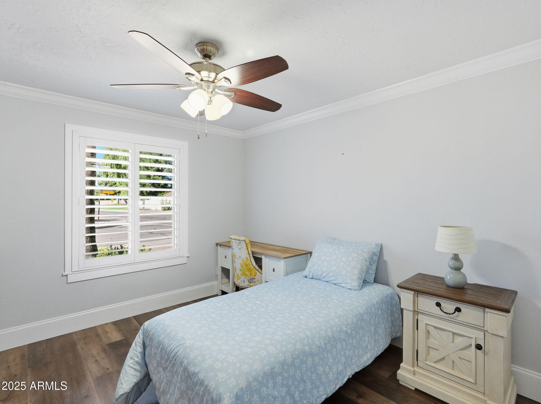 Scottsdale, Arizona, 85258, United States, 4 Bedrooms Bedrooms, ,2 BathroomsBathrooms,Residential,For Sale,1991949