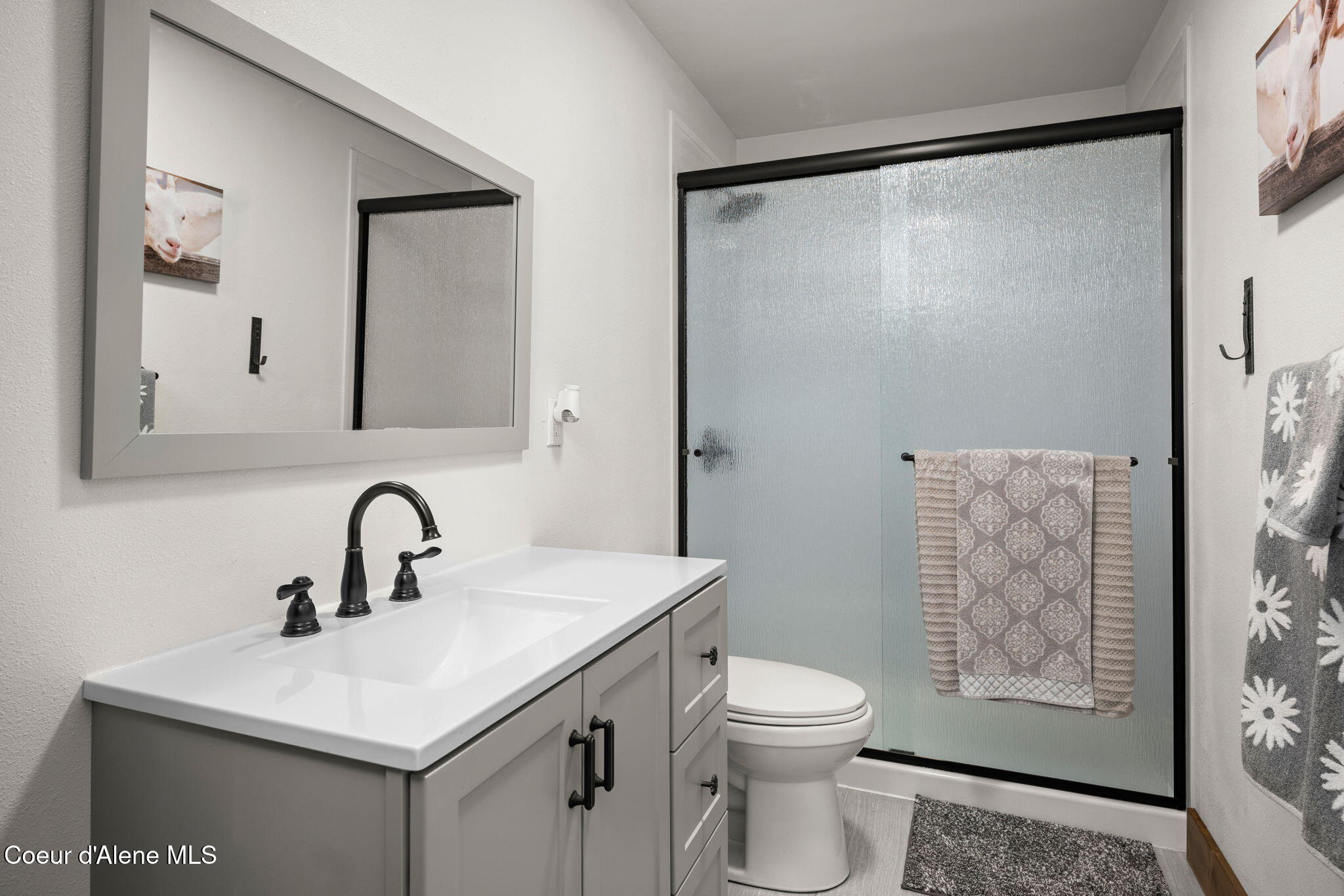 Post Falls, Idaho, 83854, United States, 3 Bedrooms Bedrooms, ,3 BathroomsBathrooms,Residential,For Sale,2048813