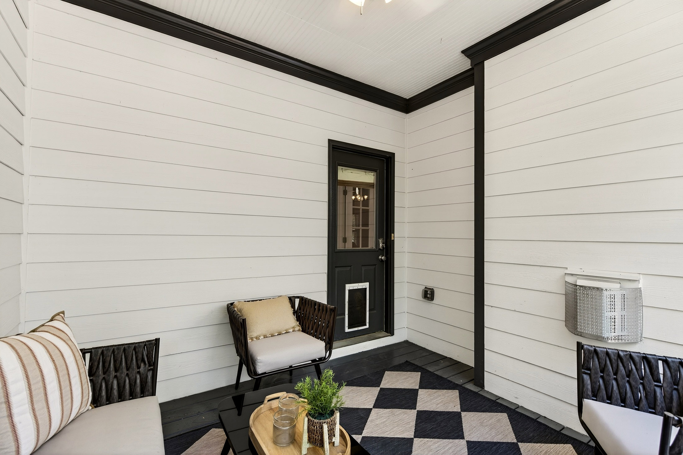  Smyrna Home Blends Space, Flexibility and an Unbeatable Lifestyle - 物件實景