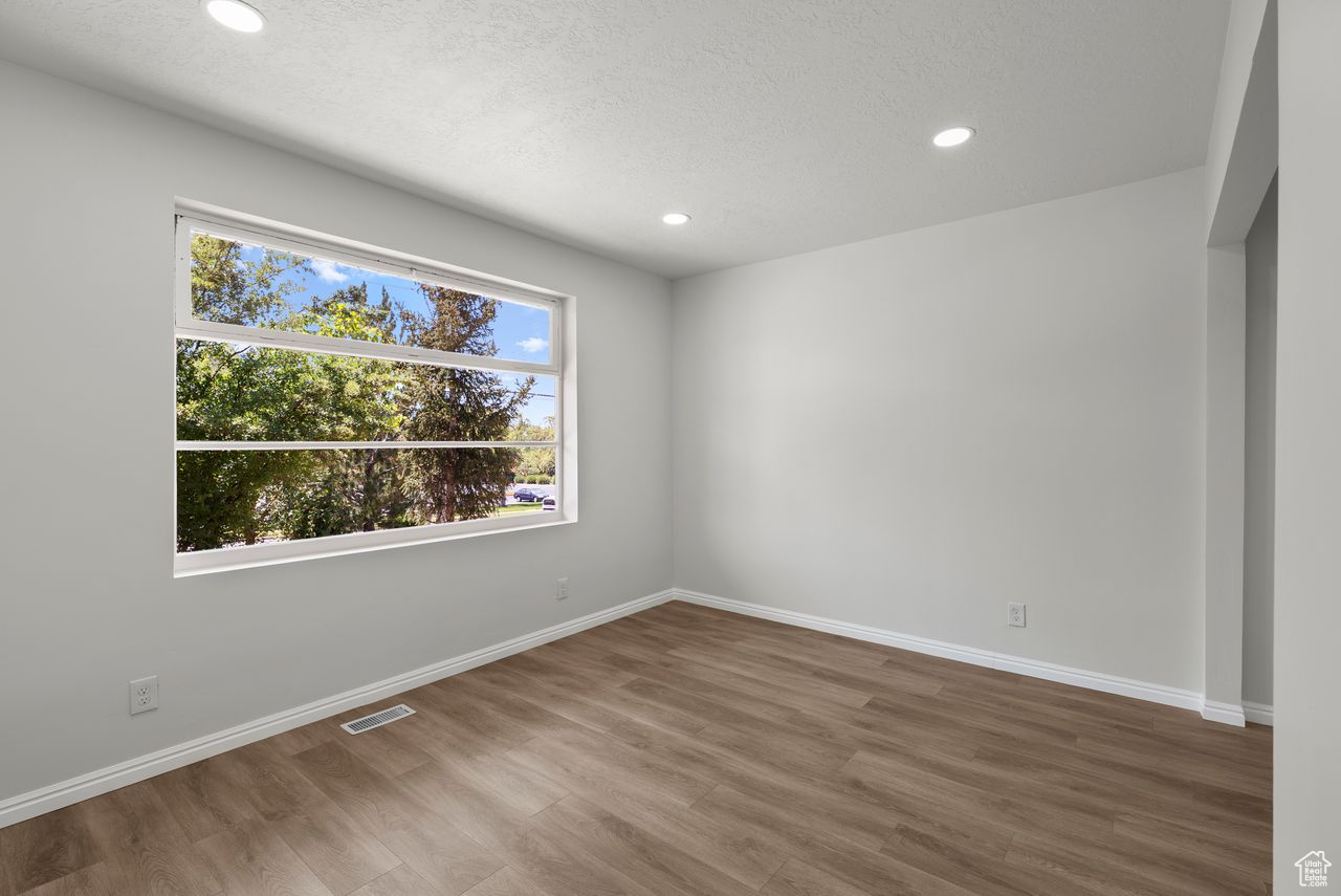 Lehi, Utah, 84043, United States, ,Land,For Sale,1900945